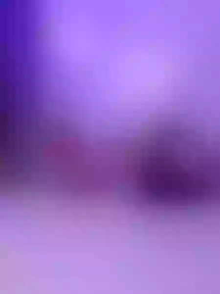Live sex webcam photo for LunaMartinez19 #6069614