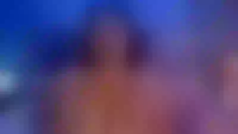 Live sex webcam photo for LunaMartinez19 #6367117