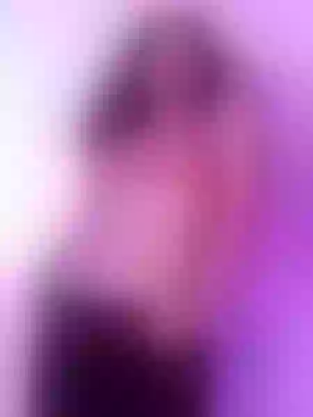 Live sex webcam photo for LunaMartinez19 #6069611