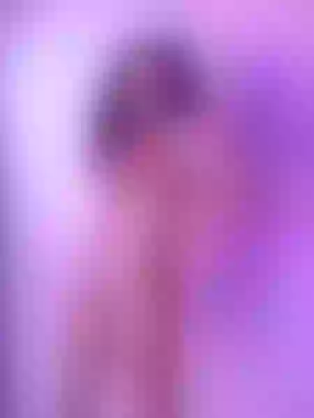 Live sex webcam photo for LunaMartinez19 #6069615