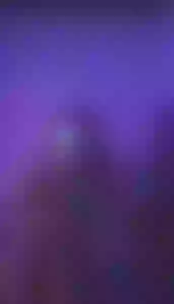 Live sex webcam photo for LunaMartinez19 #6069616