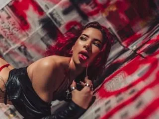 Live sex webcam photo for CattleyaSantos #6000947