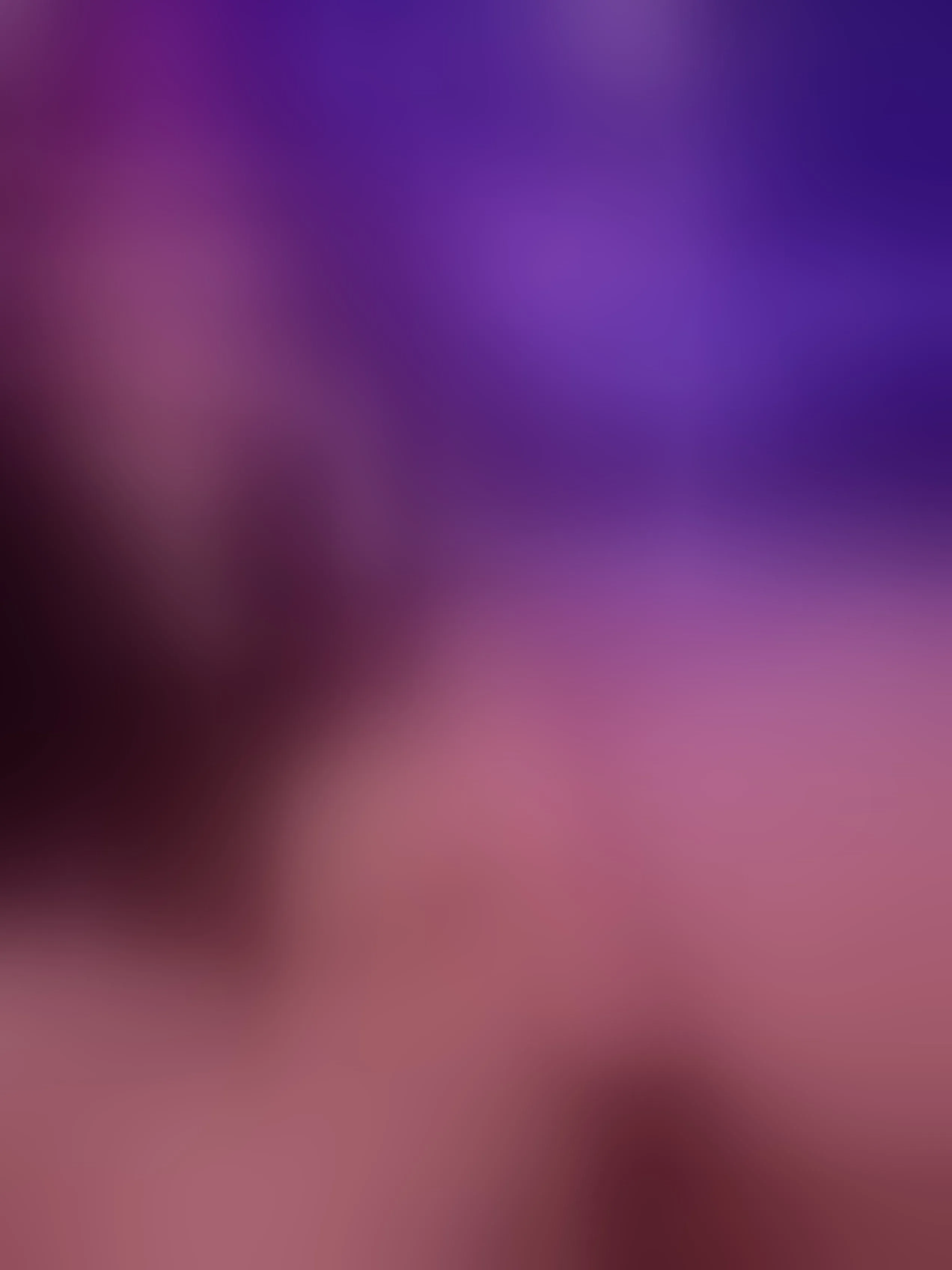 Live sex webcam photo for HaleyRenee #8333688