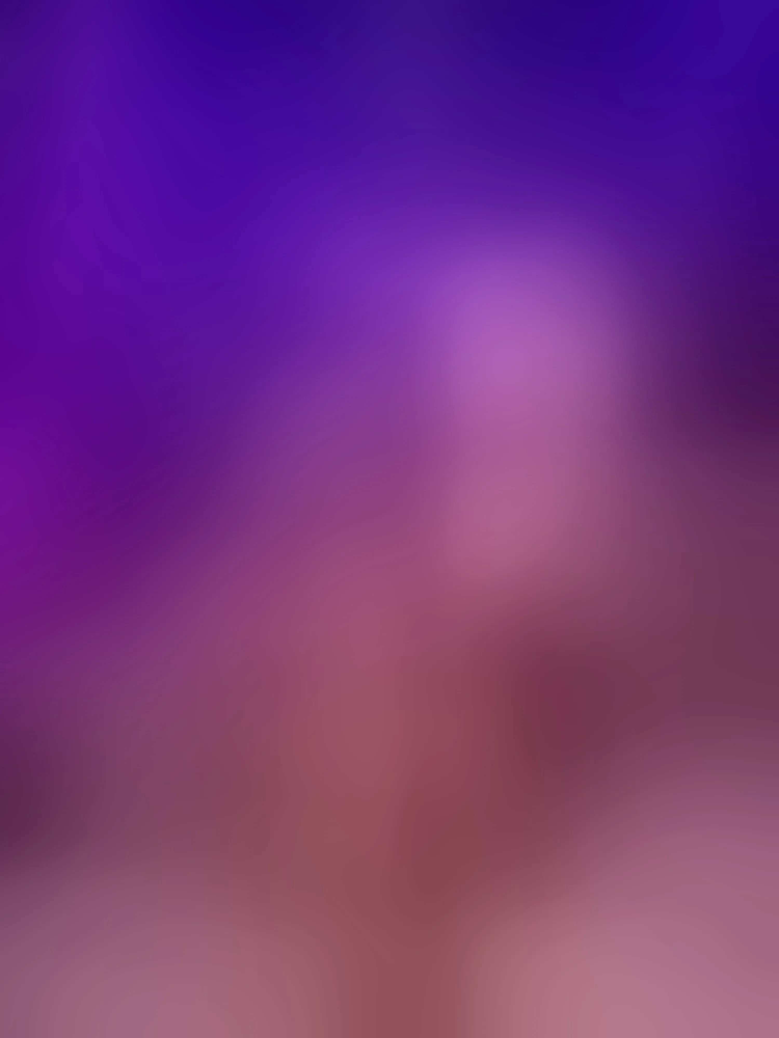 Live sex webcam photo for HaleyRenee #8649265