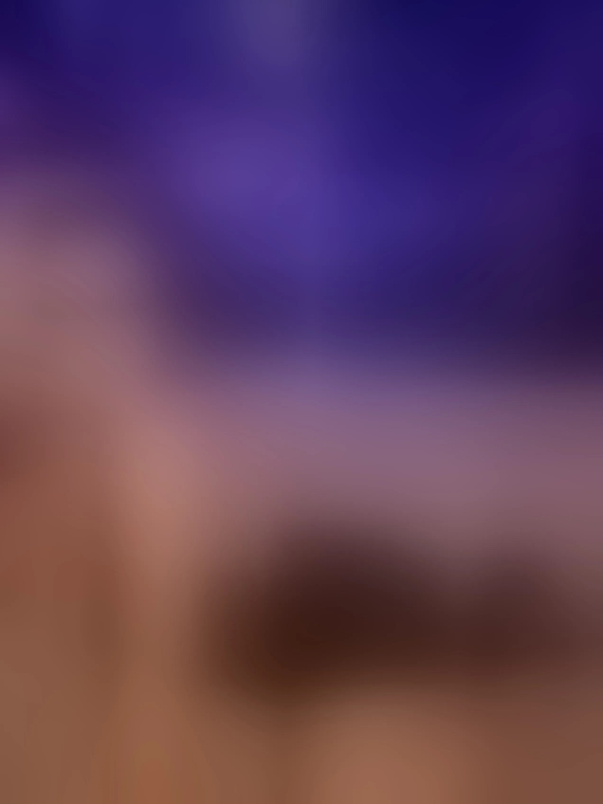 Live sex webcam photo for HaleyRenee #8333697