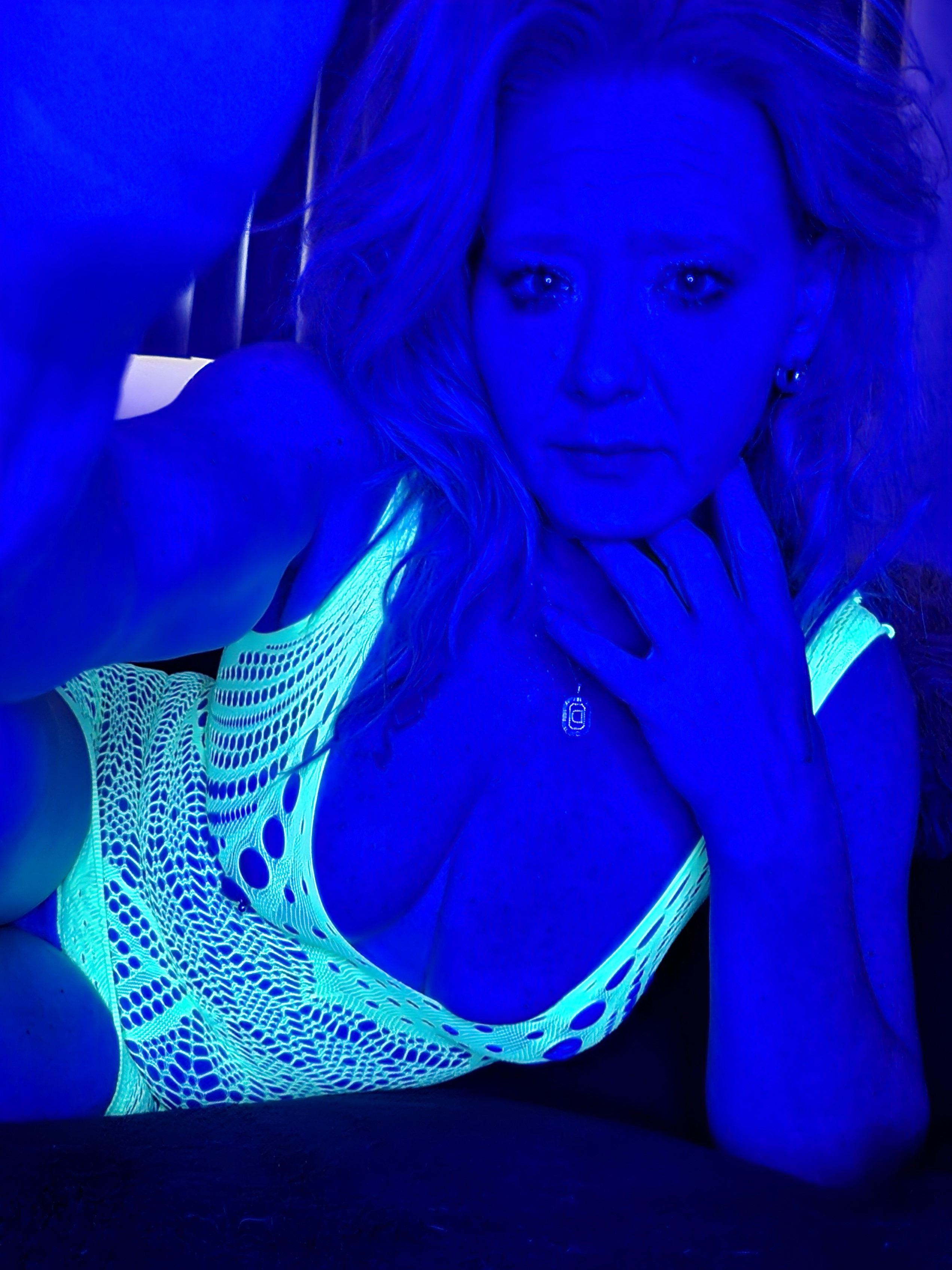 Live sex webcam photo for HaleyRenee #7382972