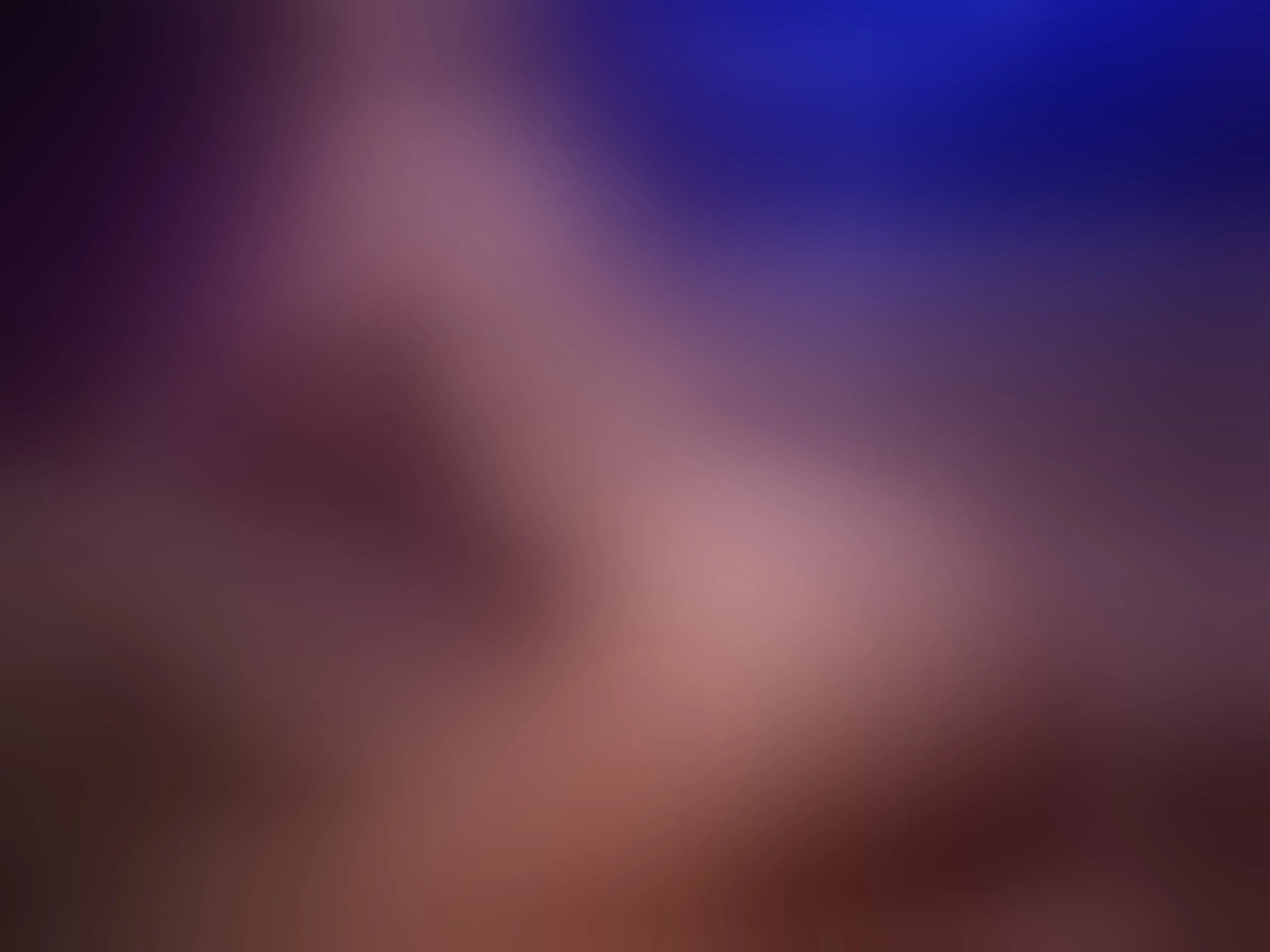 Live sex webcam photo for HaleyRenee #8532137