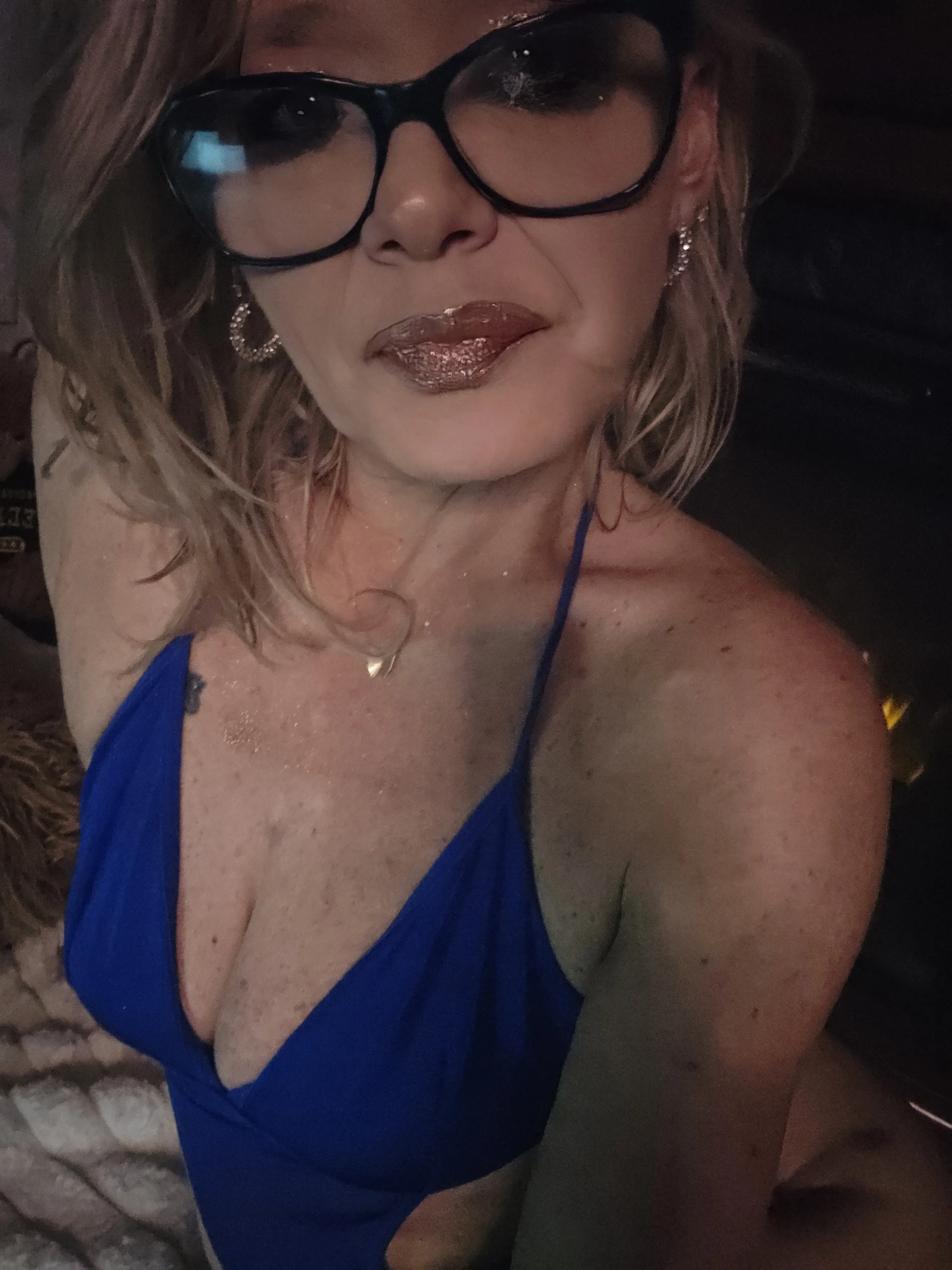 Live sex webcam photo for HaleyRenee #8532125