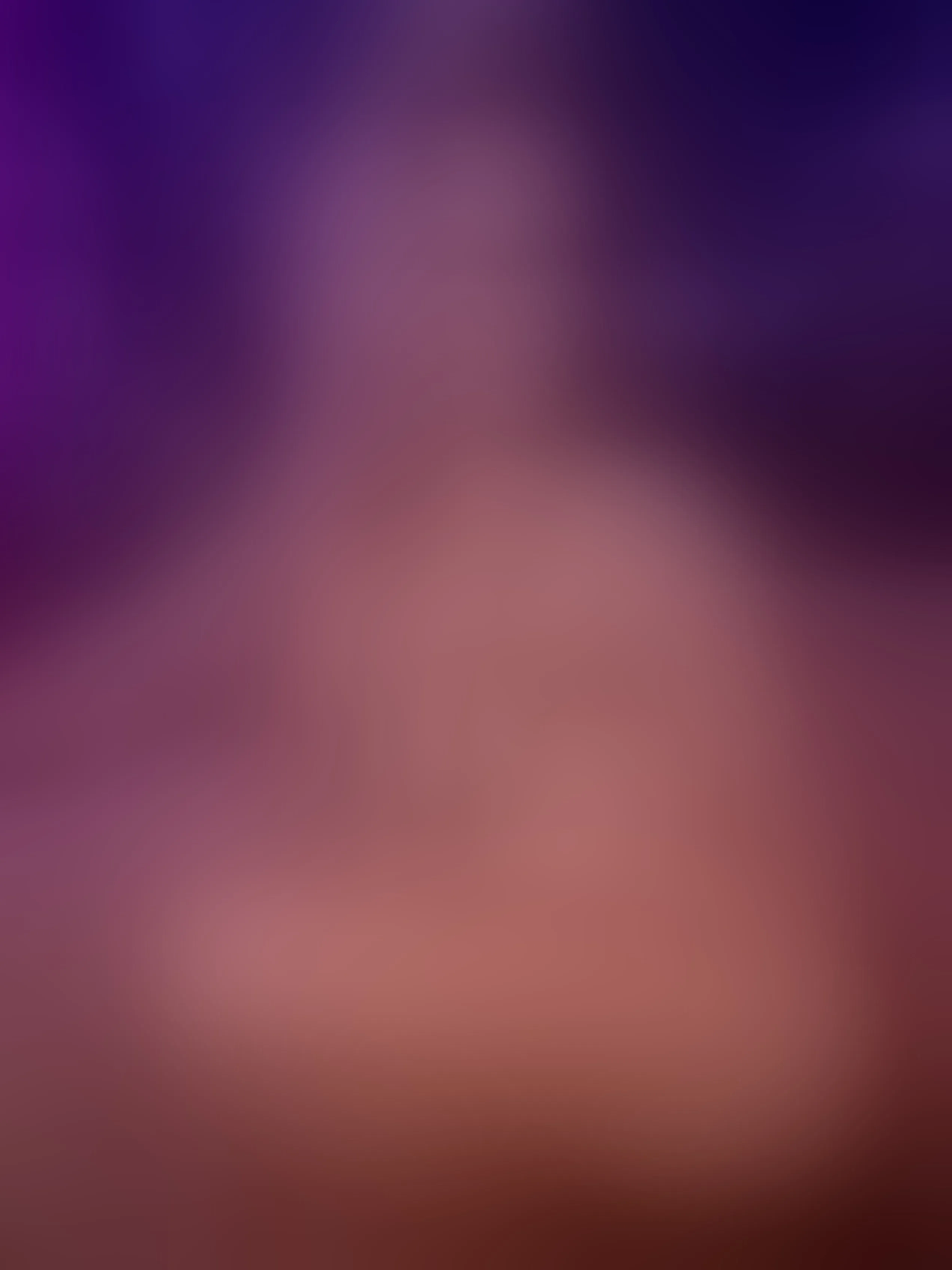 Live sex webcam photo for HaleyRenee #8333694