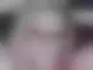 Live sex webcam photo for HaleyRenee #8315378