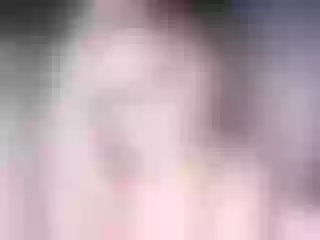 Live sex webcam photo for HaleyRenee #8092386