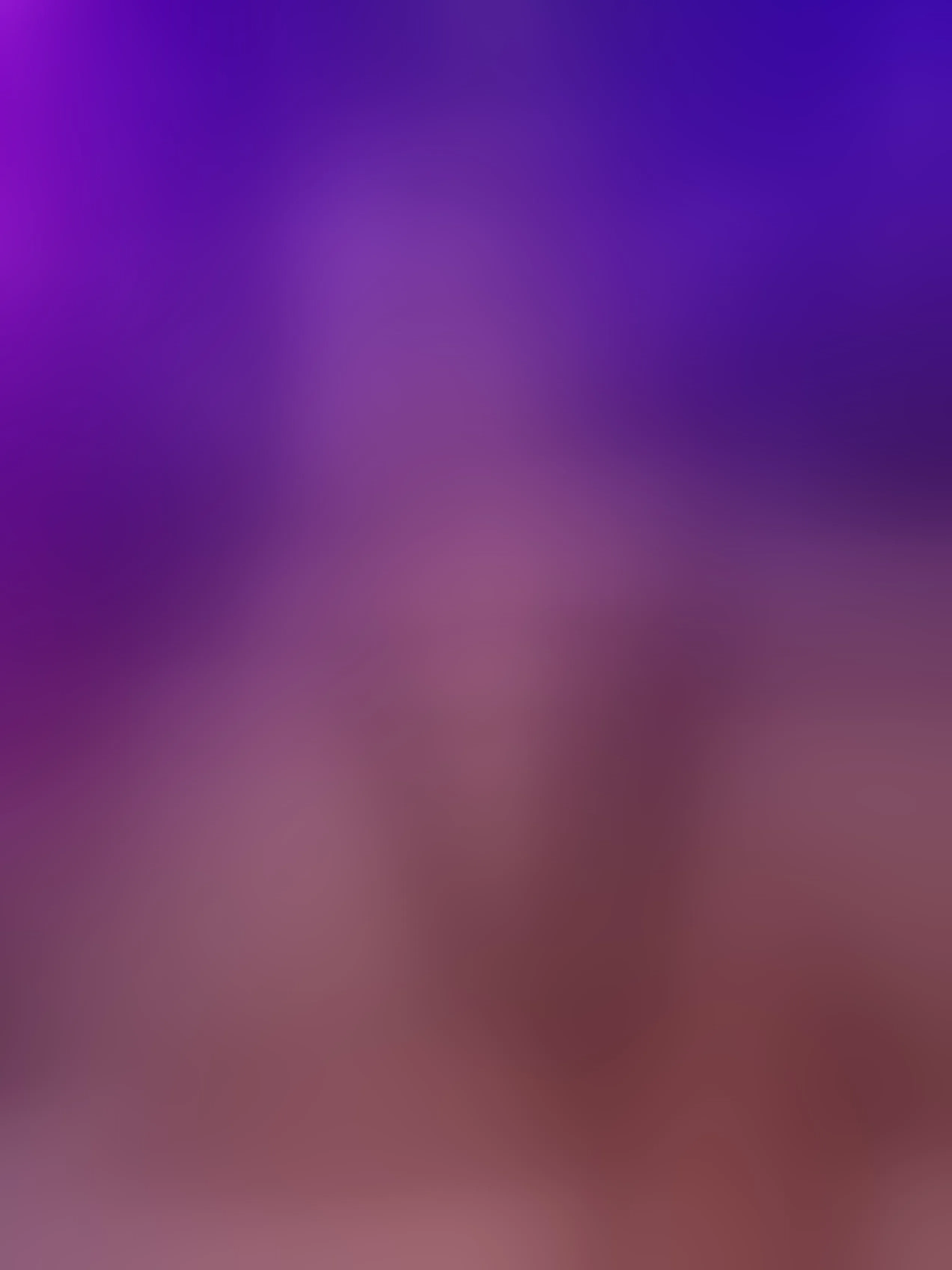 Live sex webcam photo for HaleyRenee #8649254