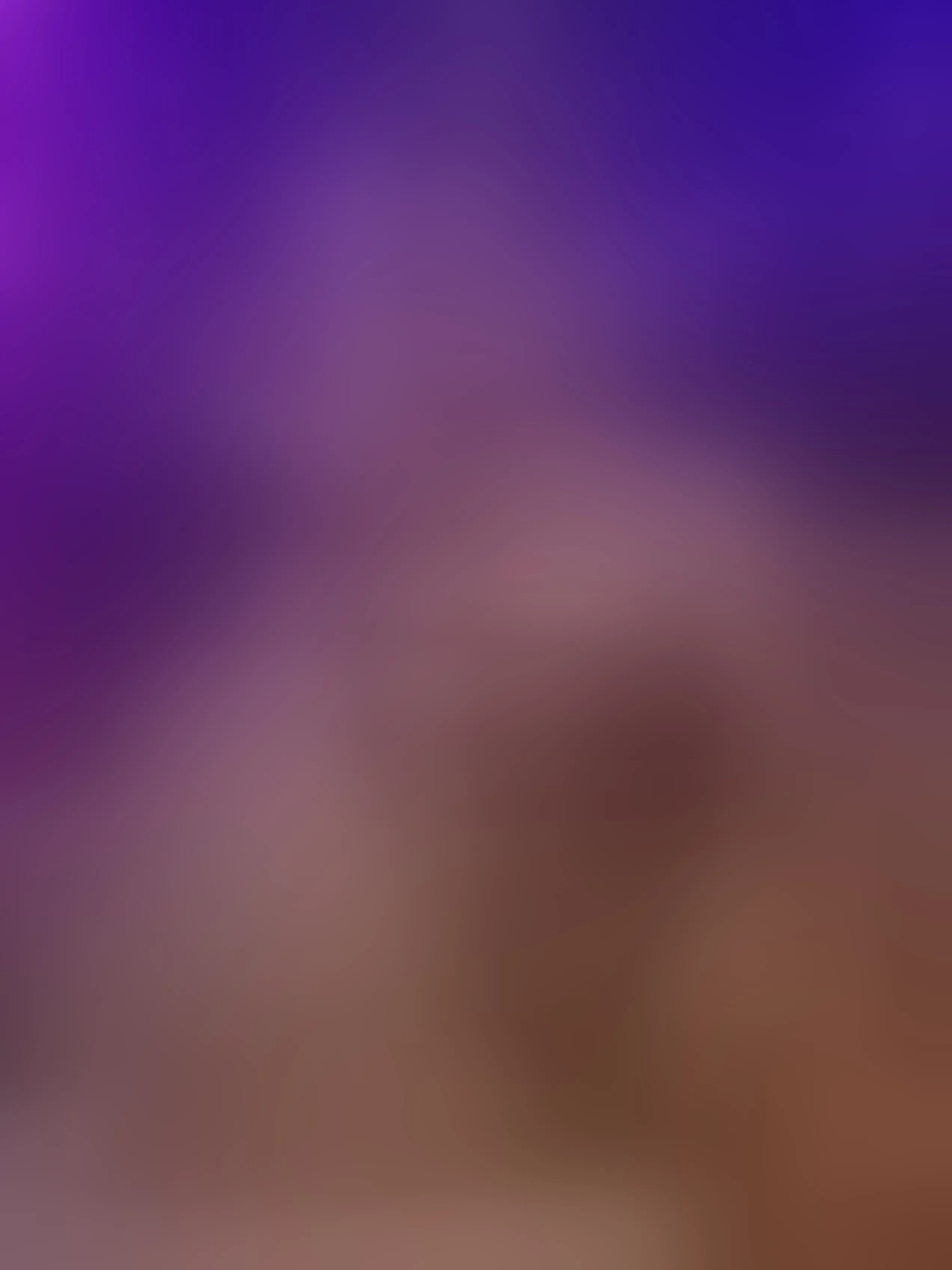 Live sex webcam photo for HaleyRenee #8649253