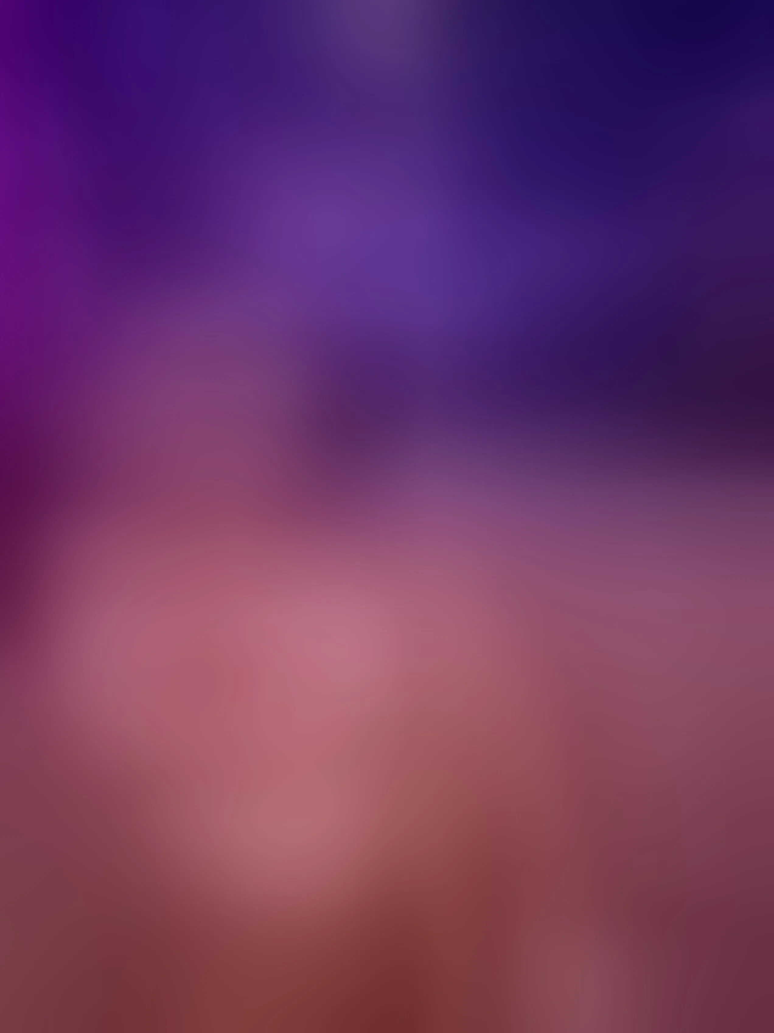 Live sex webcam photo for HaleyRenee #8333696