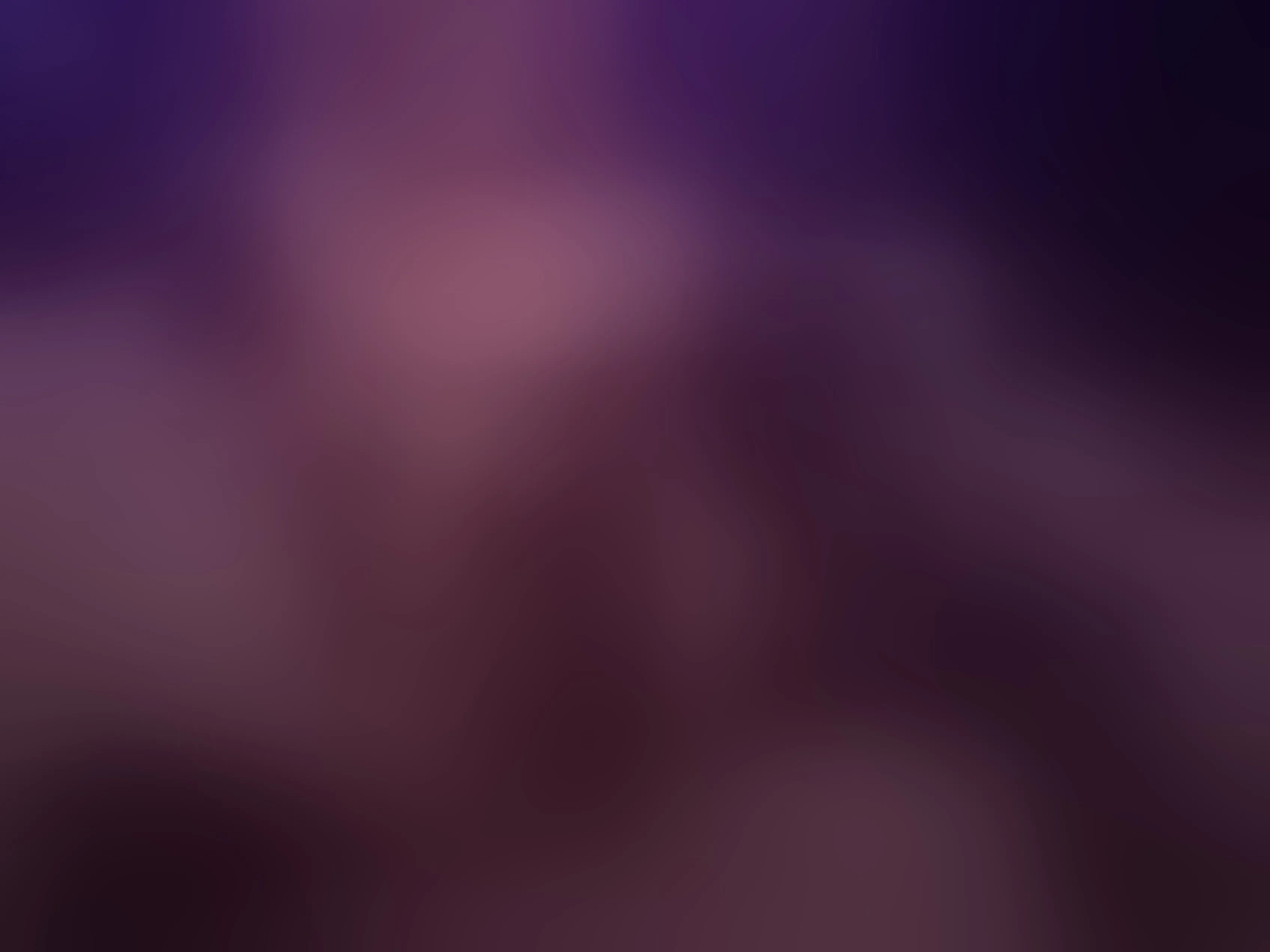 Live sex webcam photo for HaleyRenee #8649263