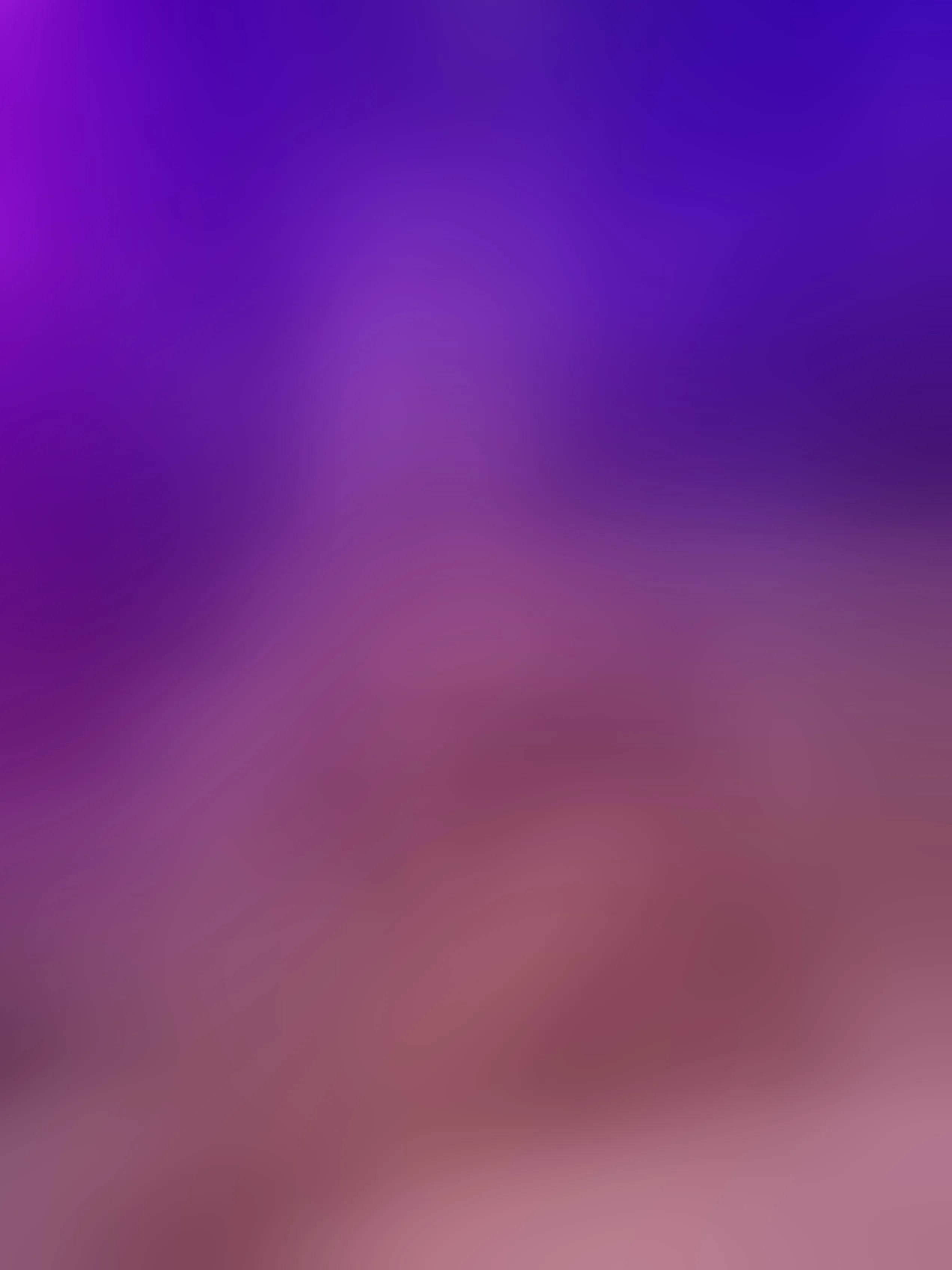 Live sex webcam photo for HaleyRenee #8649261