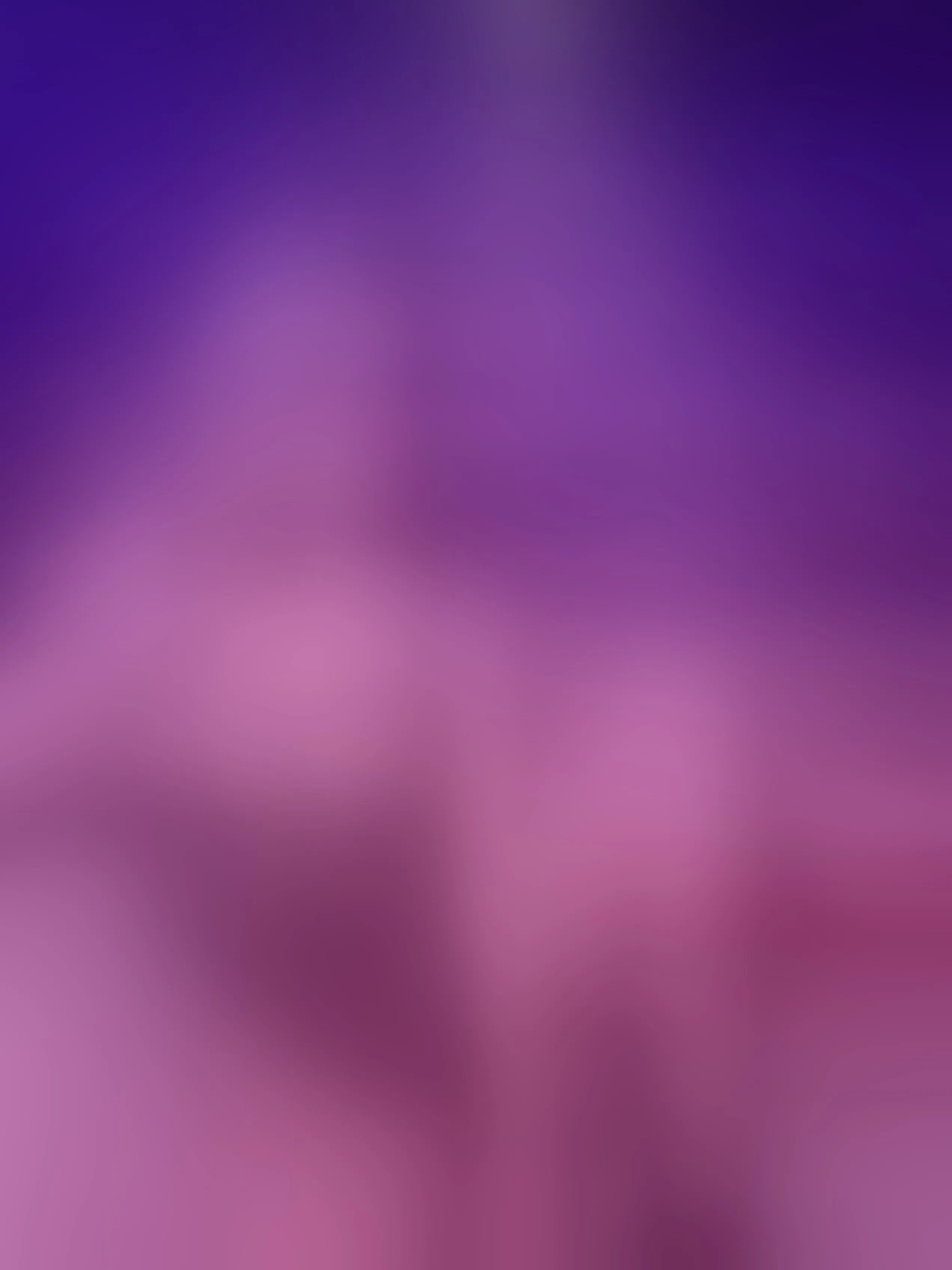 Live sex webcam photo for HaleyRenee #8220885