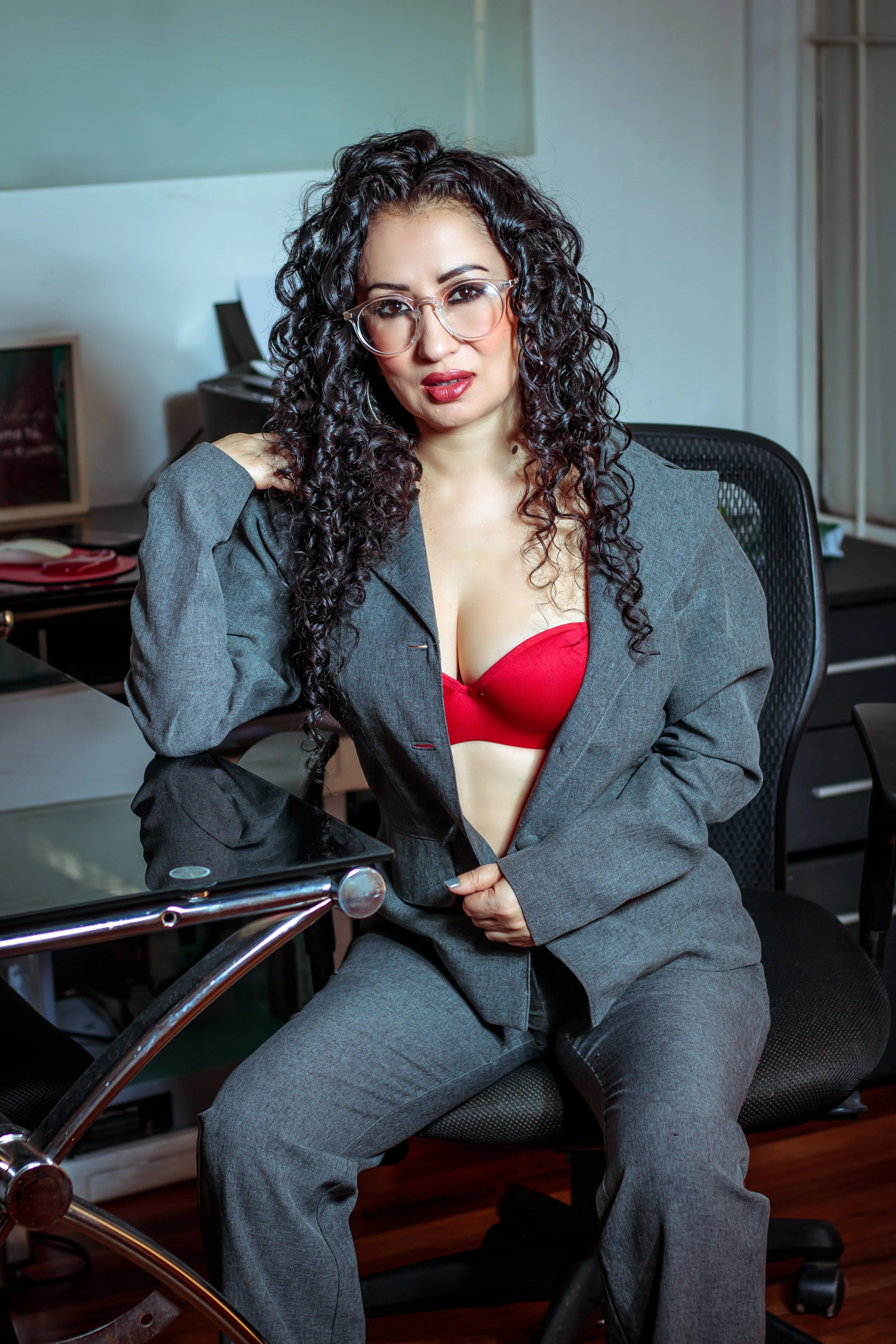 Live sex webcam photo for SamanthaAntolin #7885417