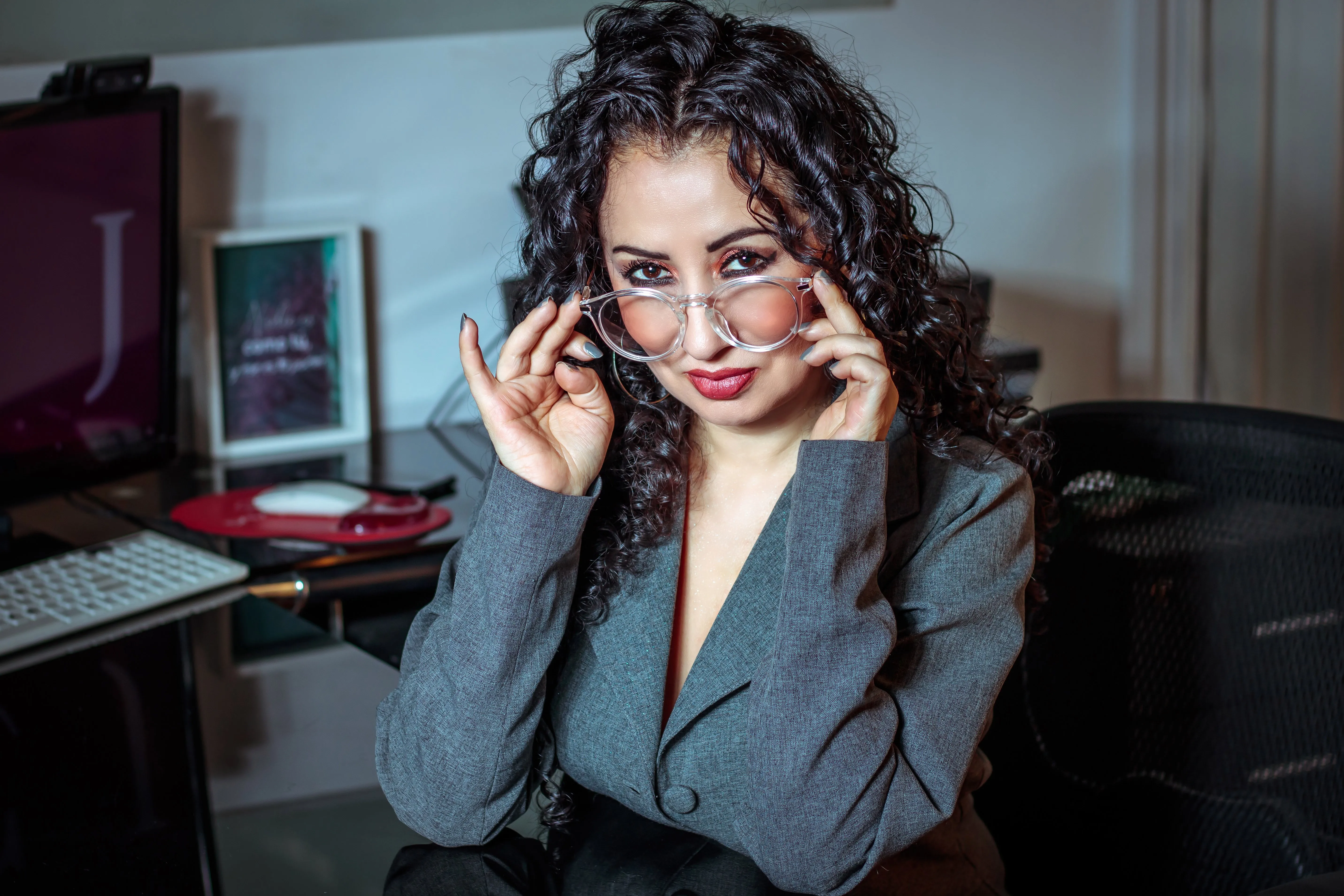 Live sex webcam photo for SamanthaAntolin #7885413