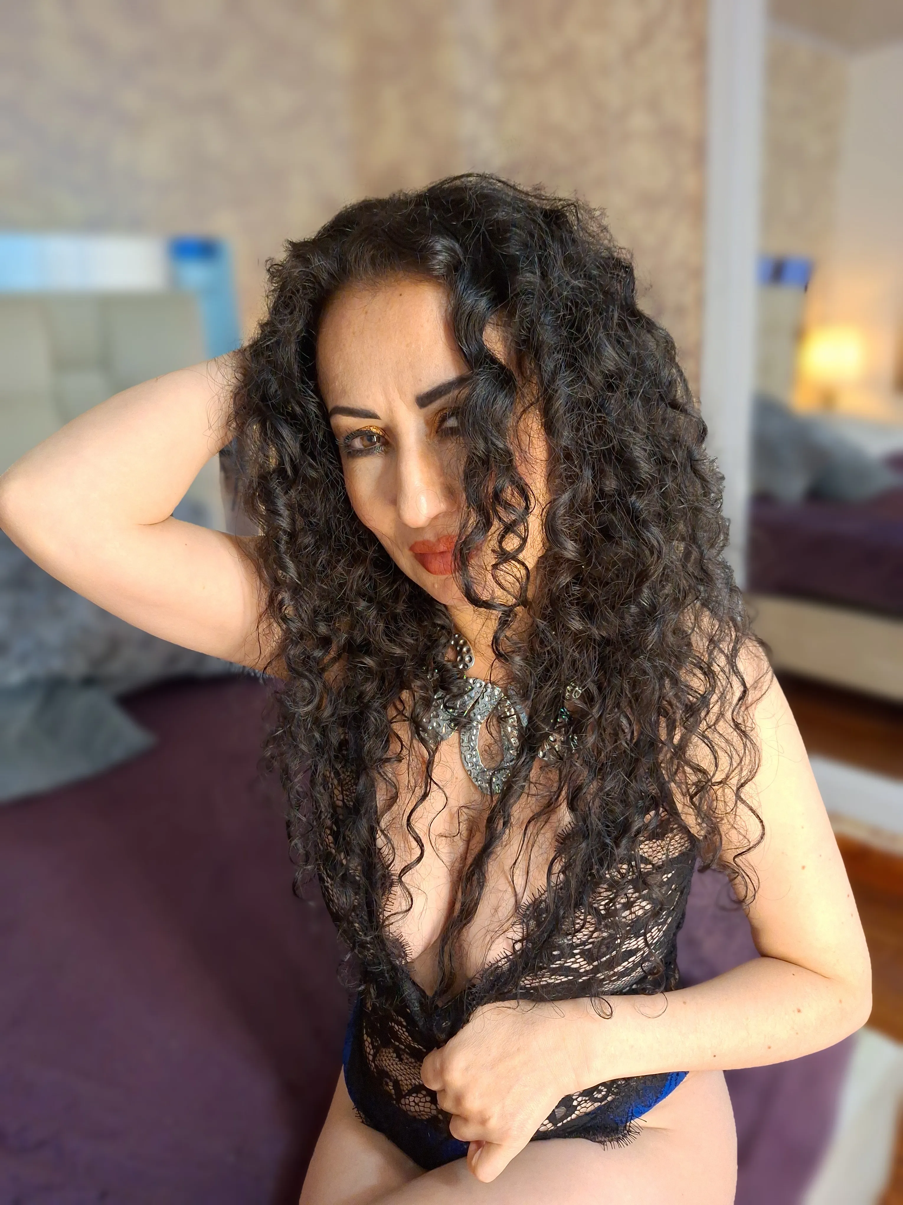 Live sex webcam photo for SamanthaAntolin #7885236