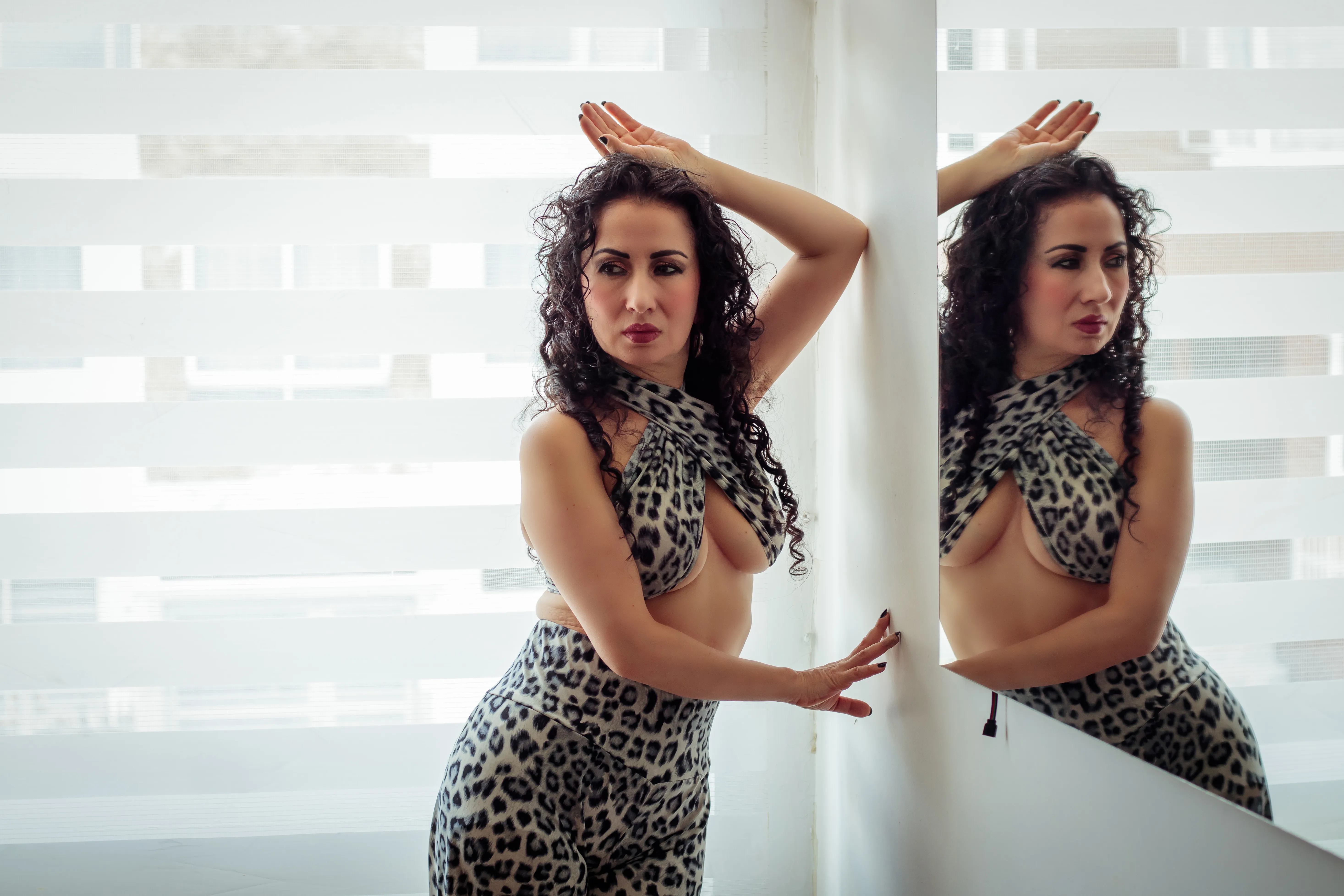 Live sex webcam photo for SamanthaAntolin #7885363