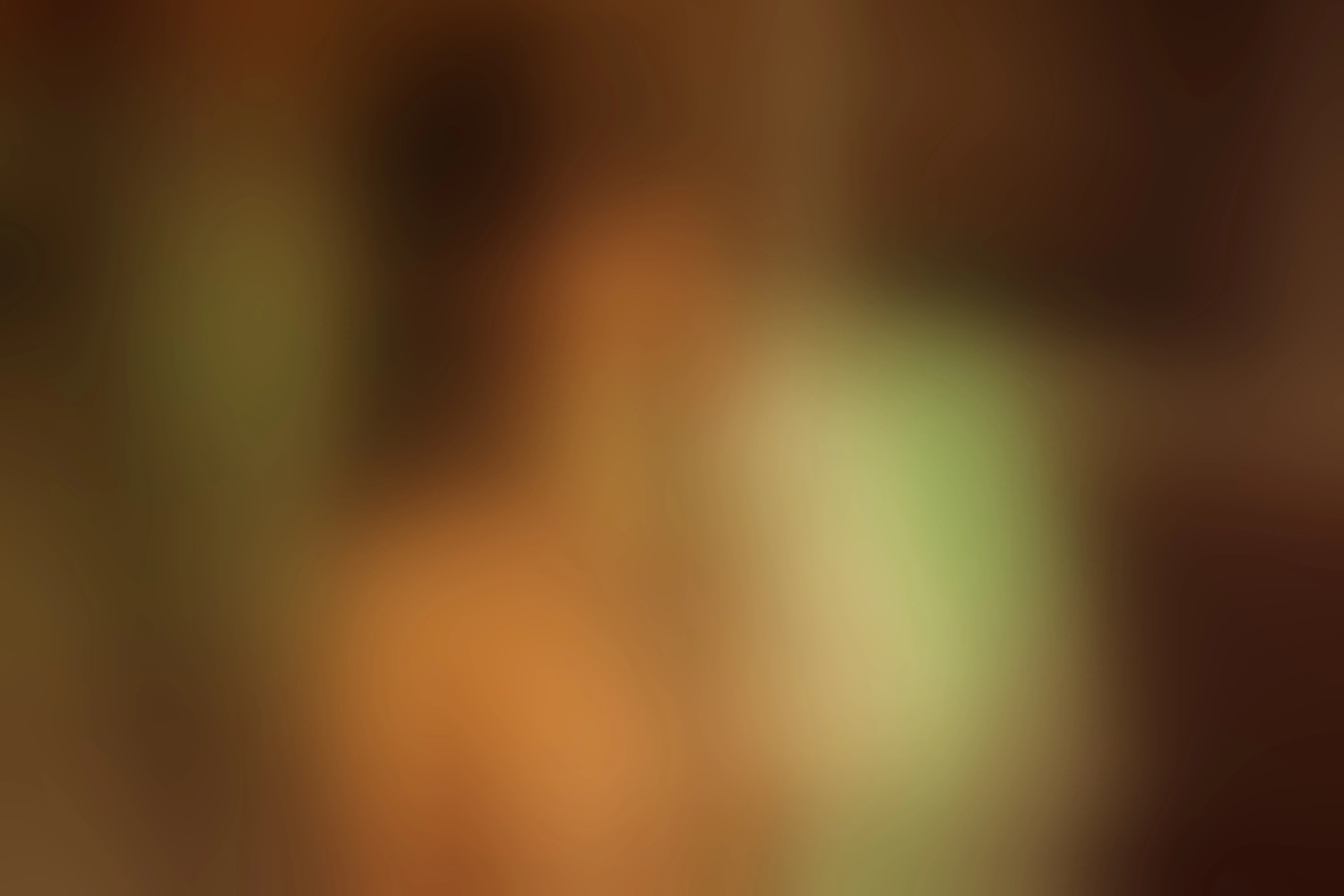 Live sex webcam photo for SamanthaAntolin #7885388