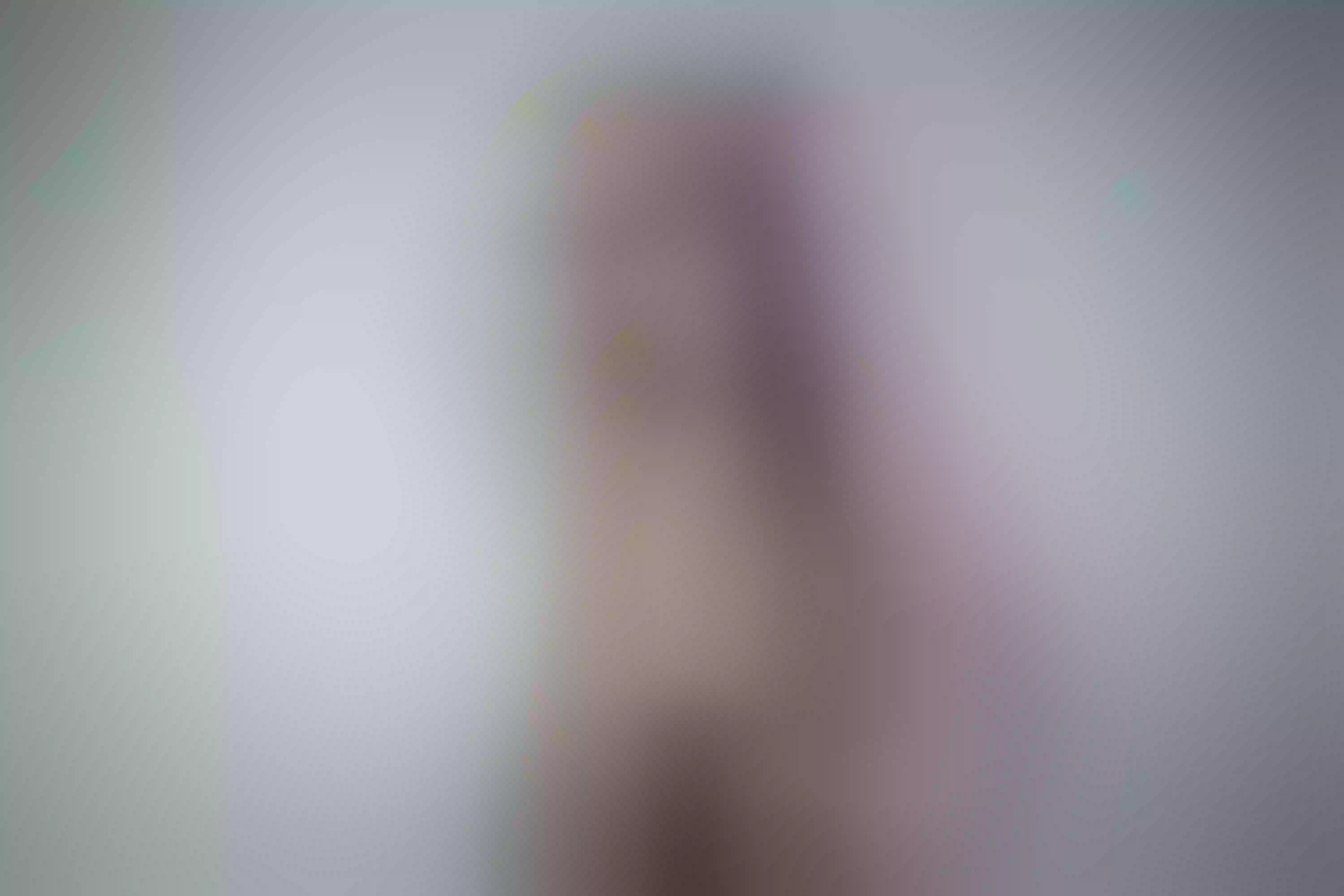 Live sex webcam photo for SamanthaAntolin #7885374