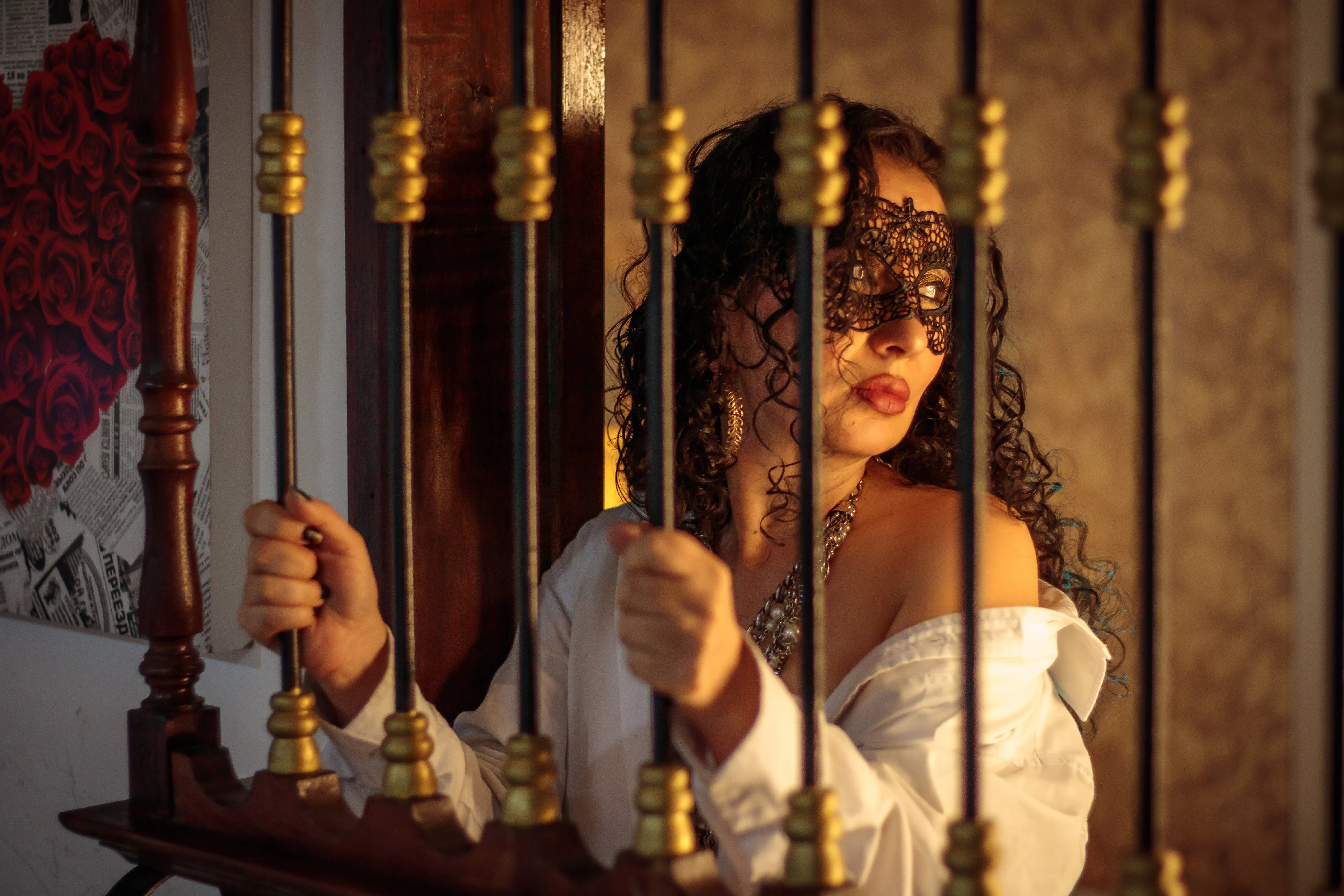 Live sex webcam photo for SamanthaAntolin #7885402