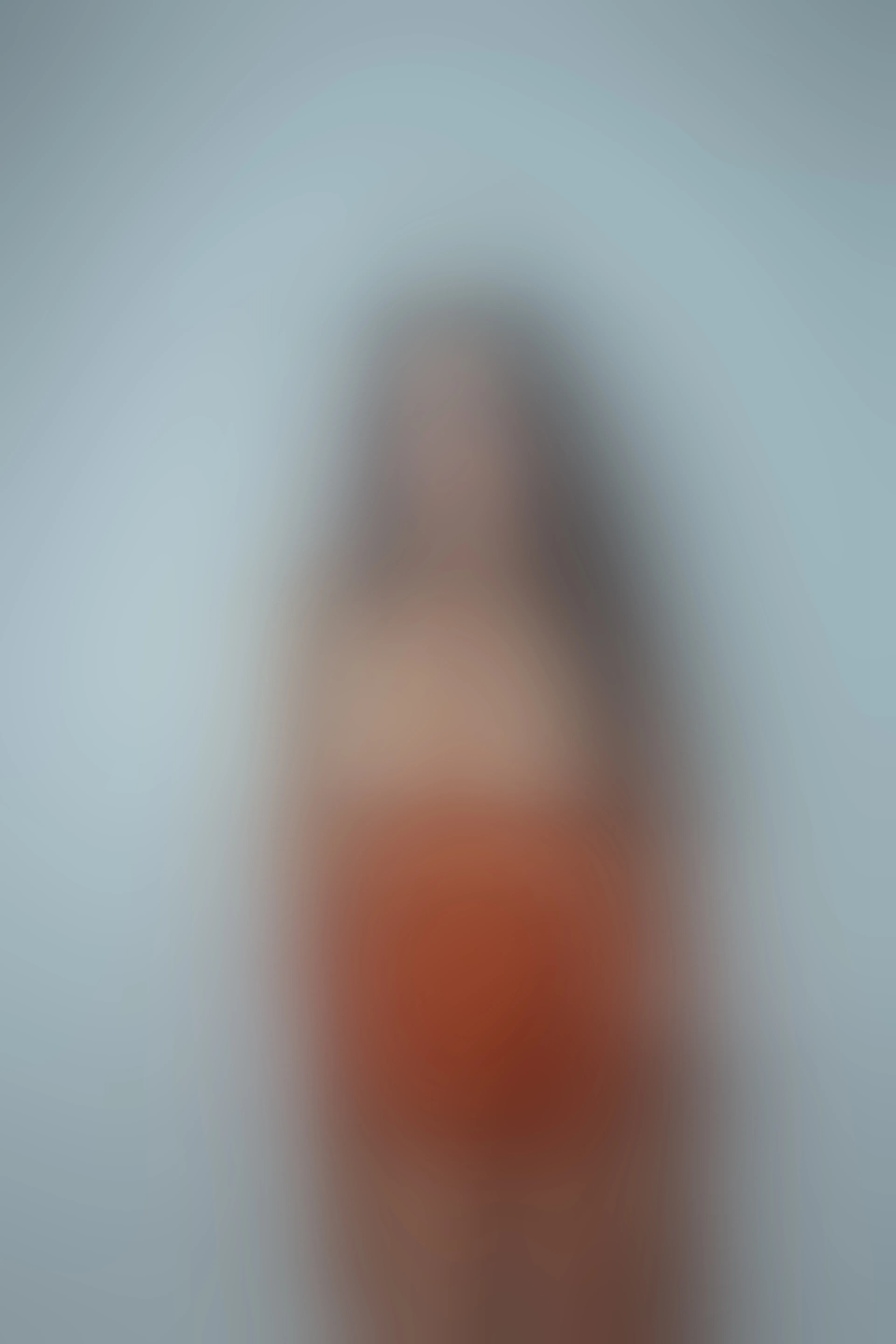 Live sex webcam photo for SamanthaAntolin #7885370