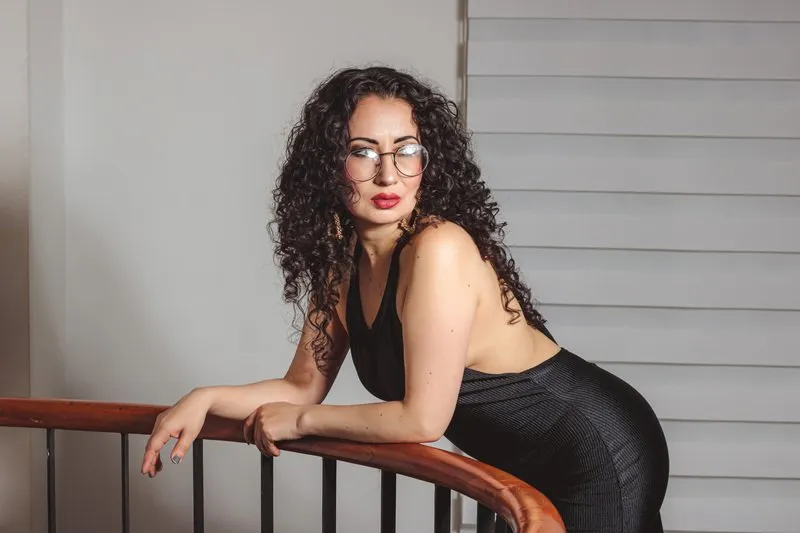 Live sex webcam photo for SamanthaAntolin #7885426