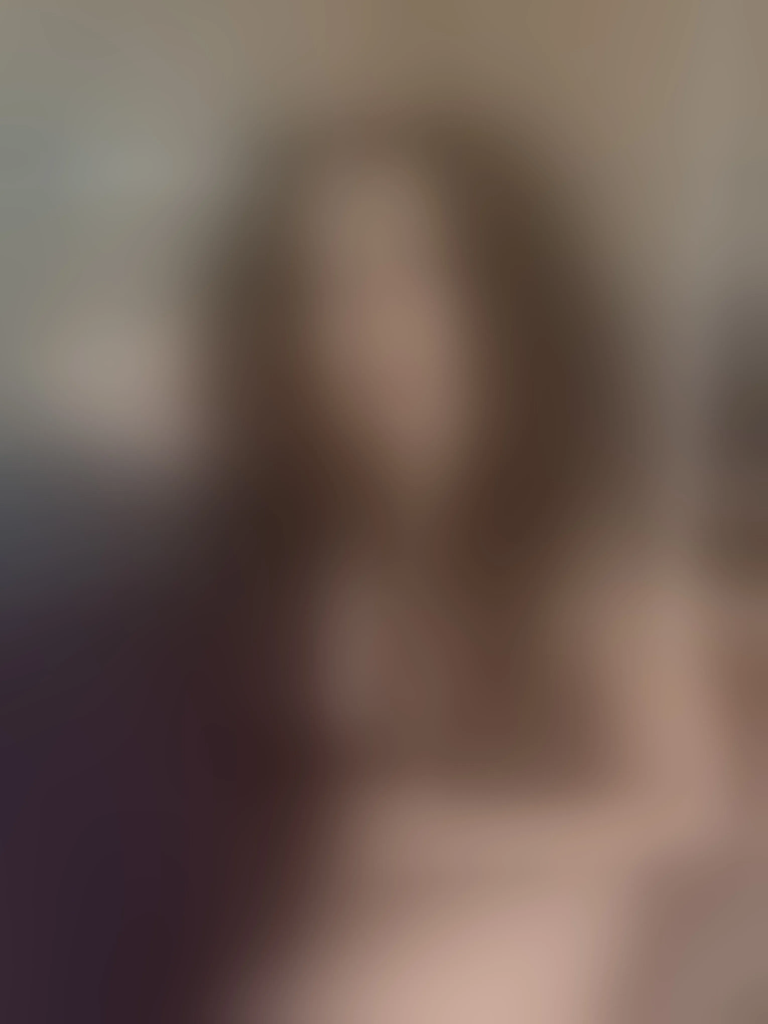 Live sex webcam photo for SamanthaAntolin #7885237