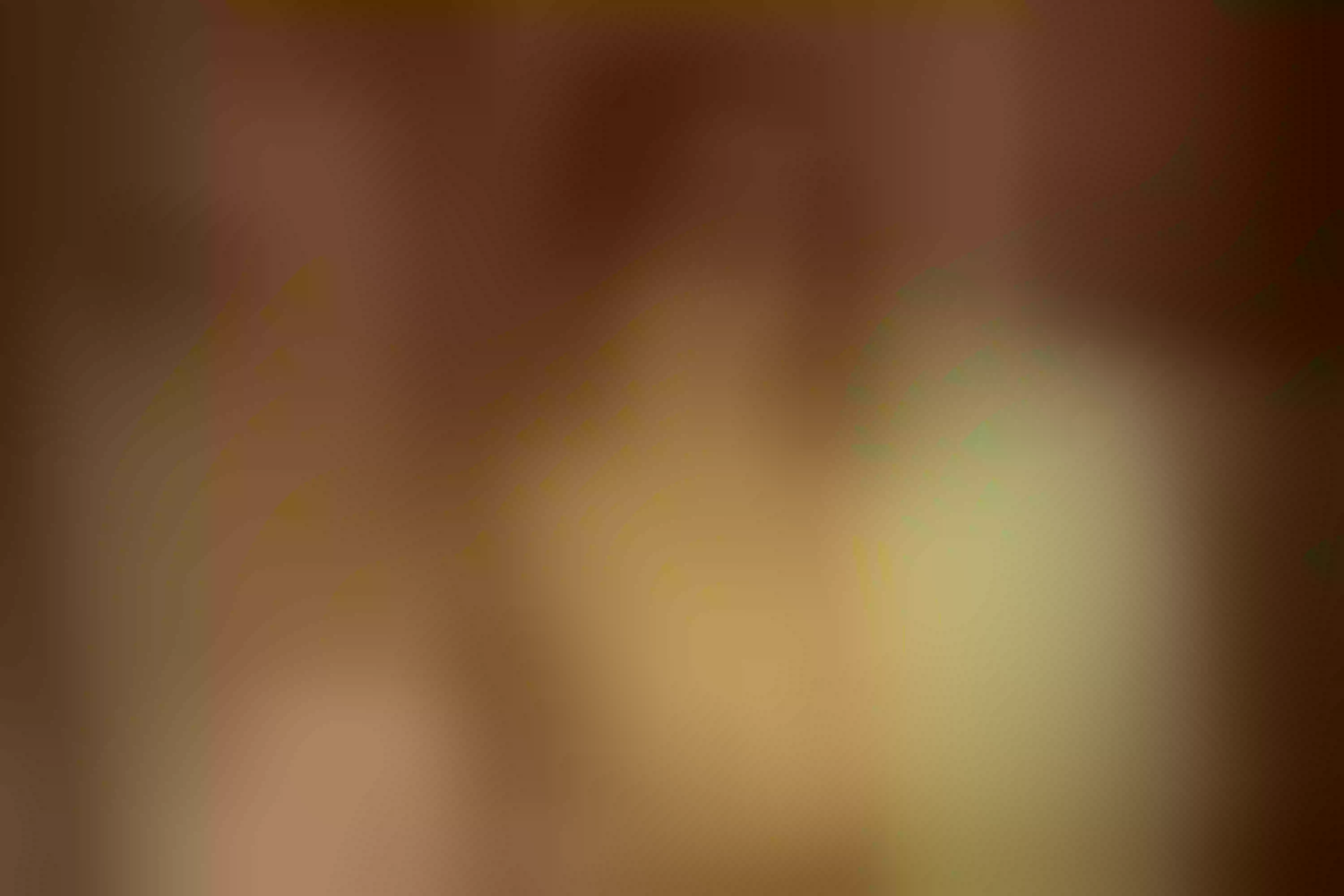 Live sex webcam photo for SamanthaAntolin #7885387