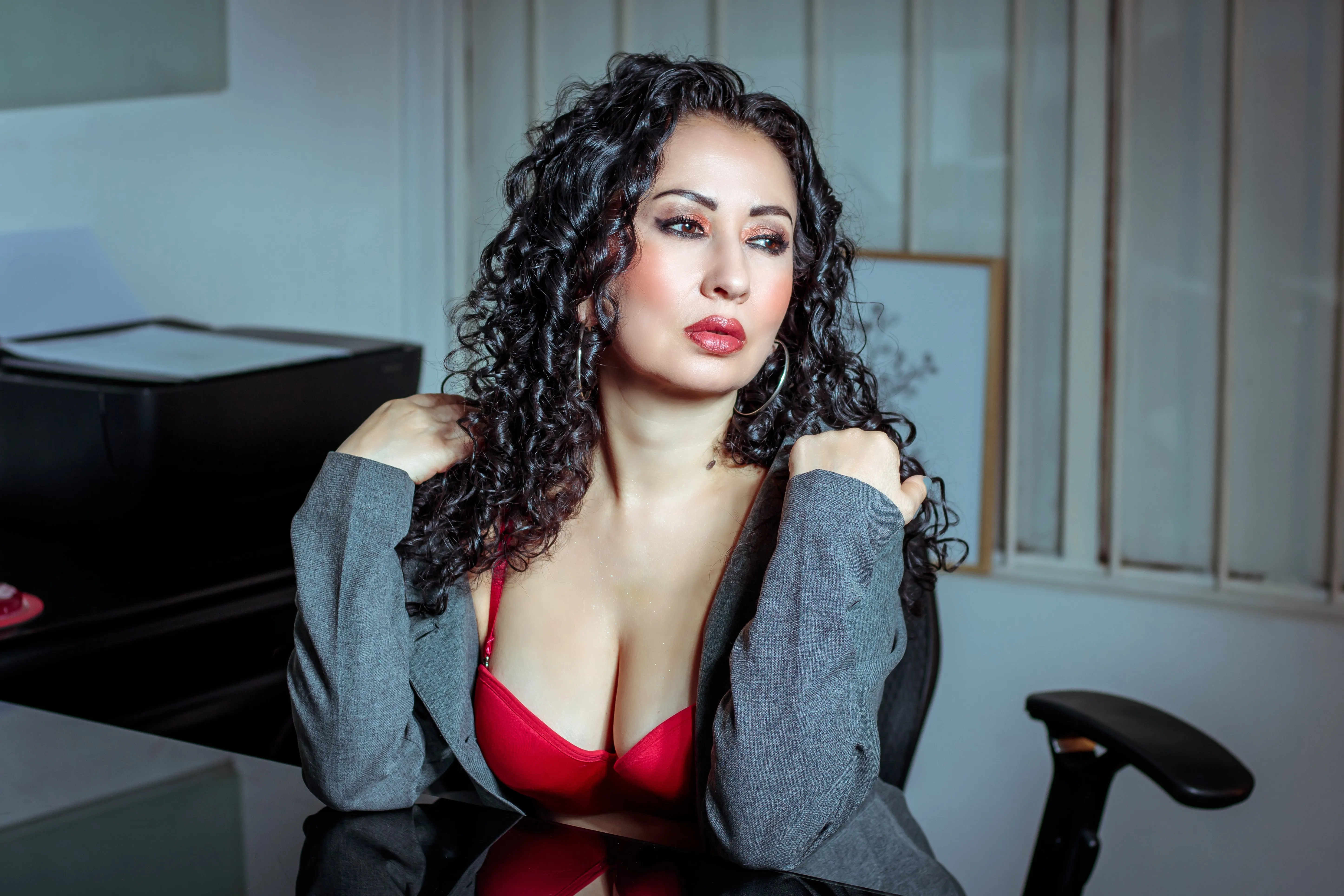 Live sex webcam photo for SamanthaAntolin #7885419