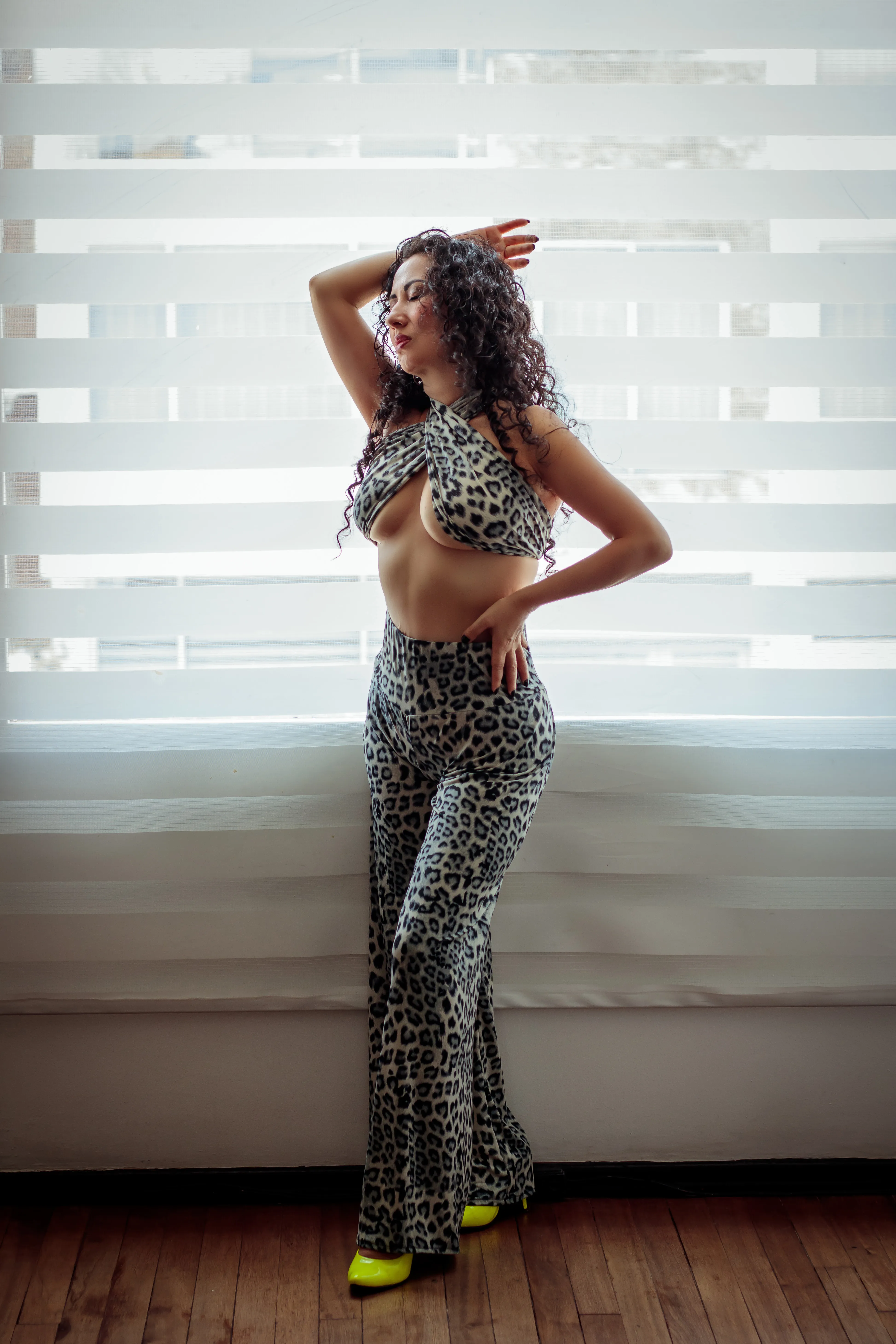 Live sex webcam photo for SamanthaAntolin #7885345
