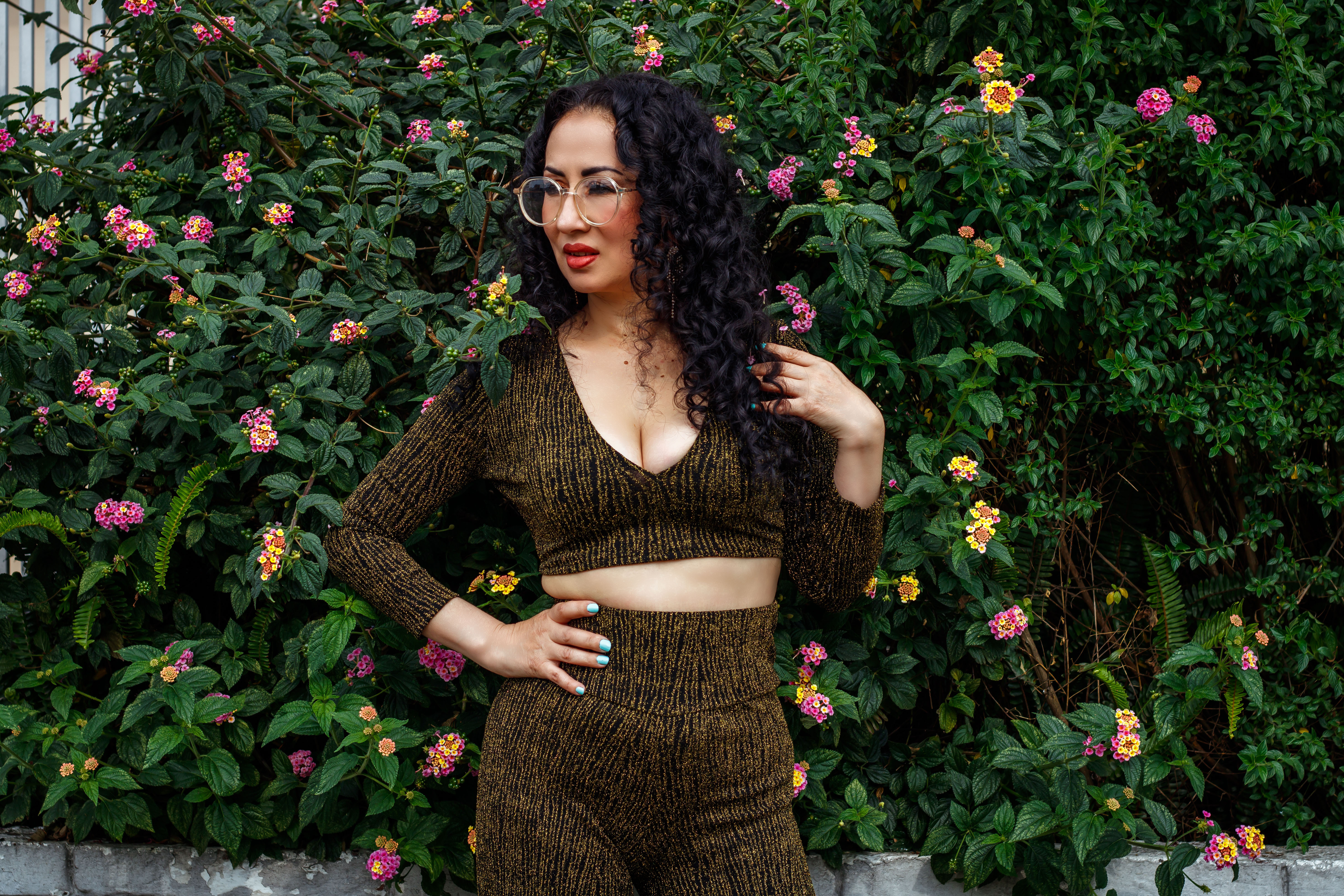 Live sex webcam photo for SamanthaAntolin #7885228