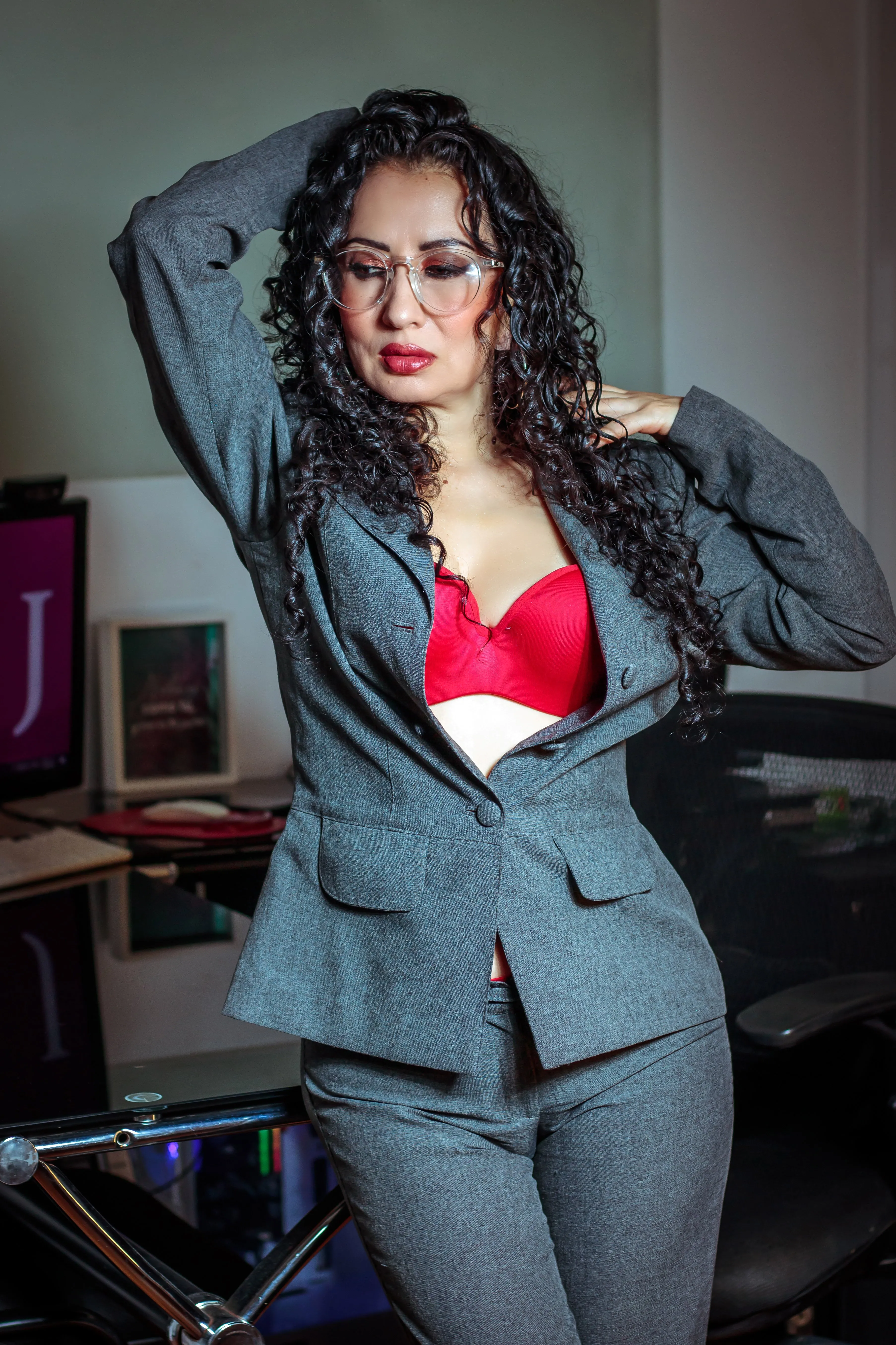 Live sex webcam photo for SamanthaAntolin #7885416