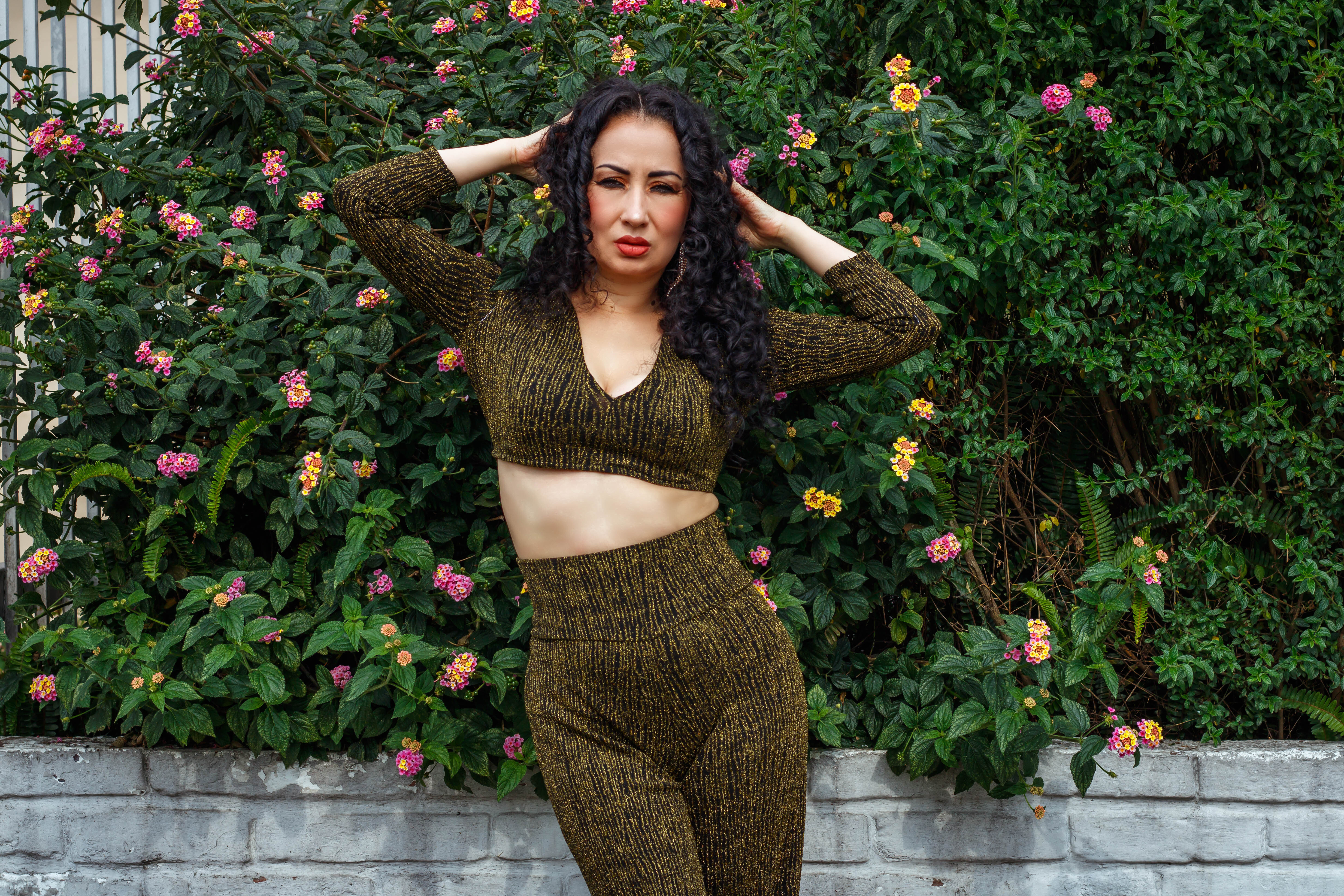 Live sex webcam photo for SamanthaAntolin #7885231