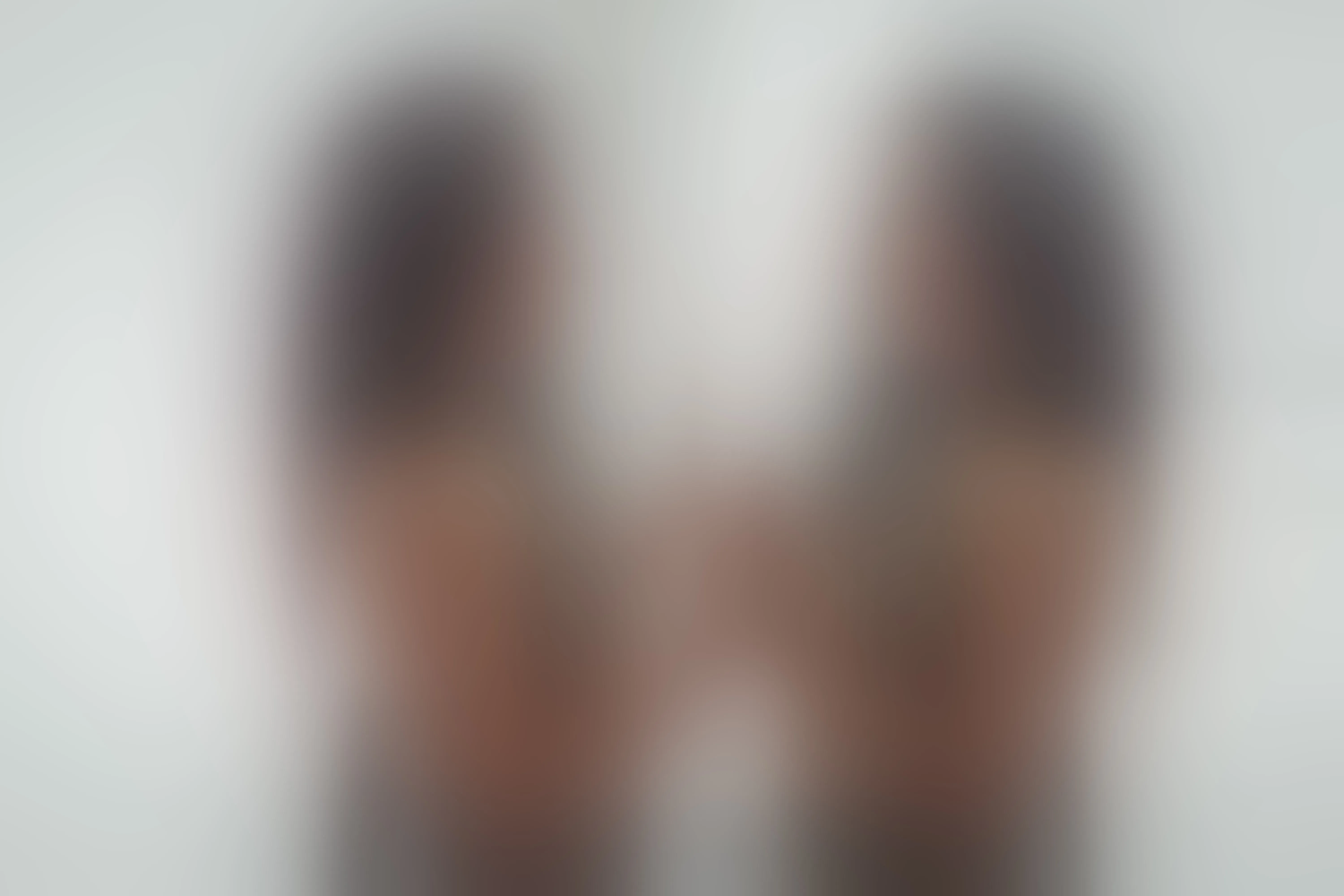 Live sex webcam photo for SamanthaAntolin #7885334