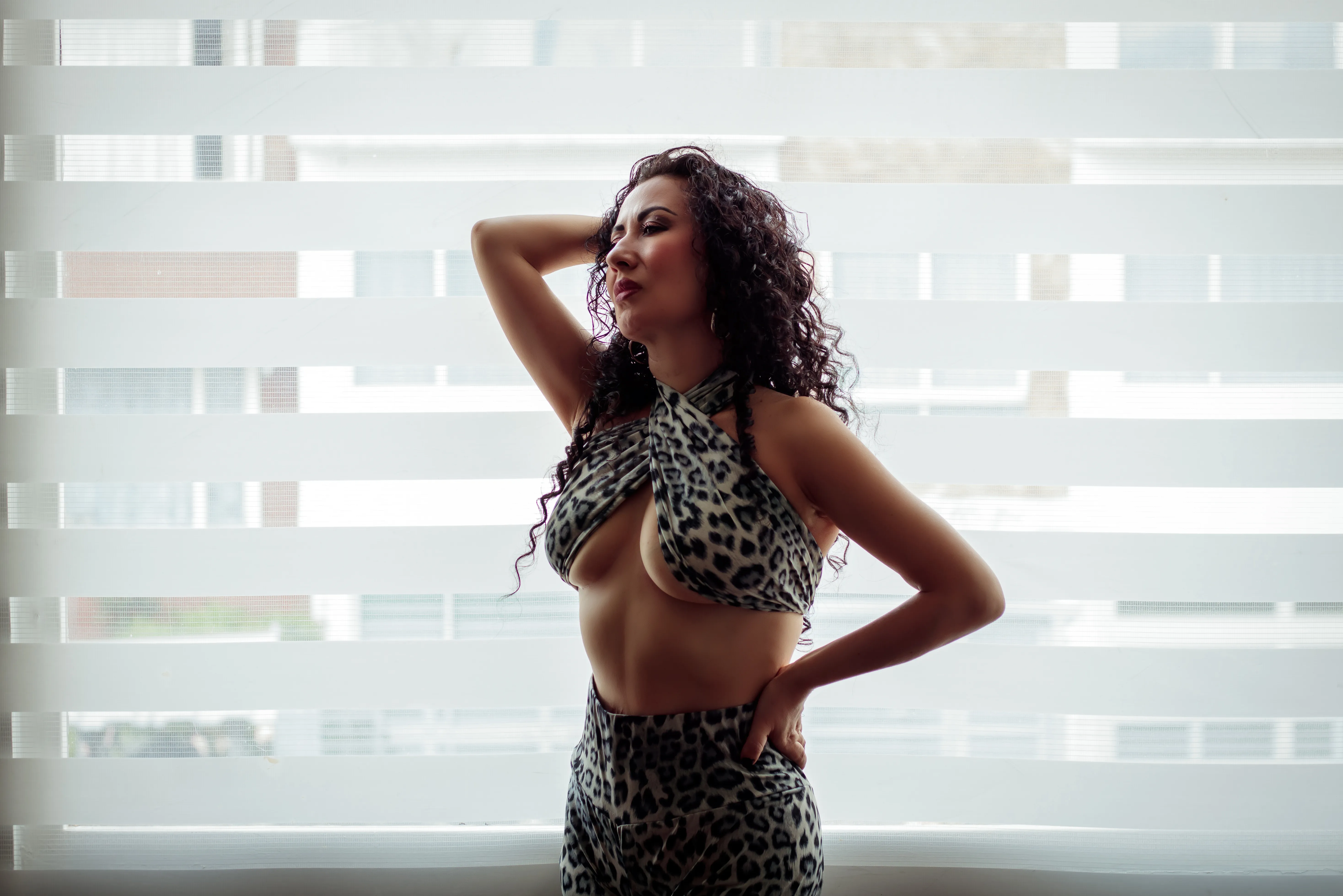 Live sex webcam photo for SamanthaAntolin #7885342