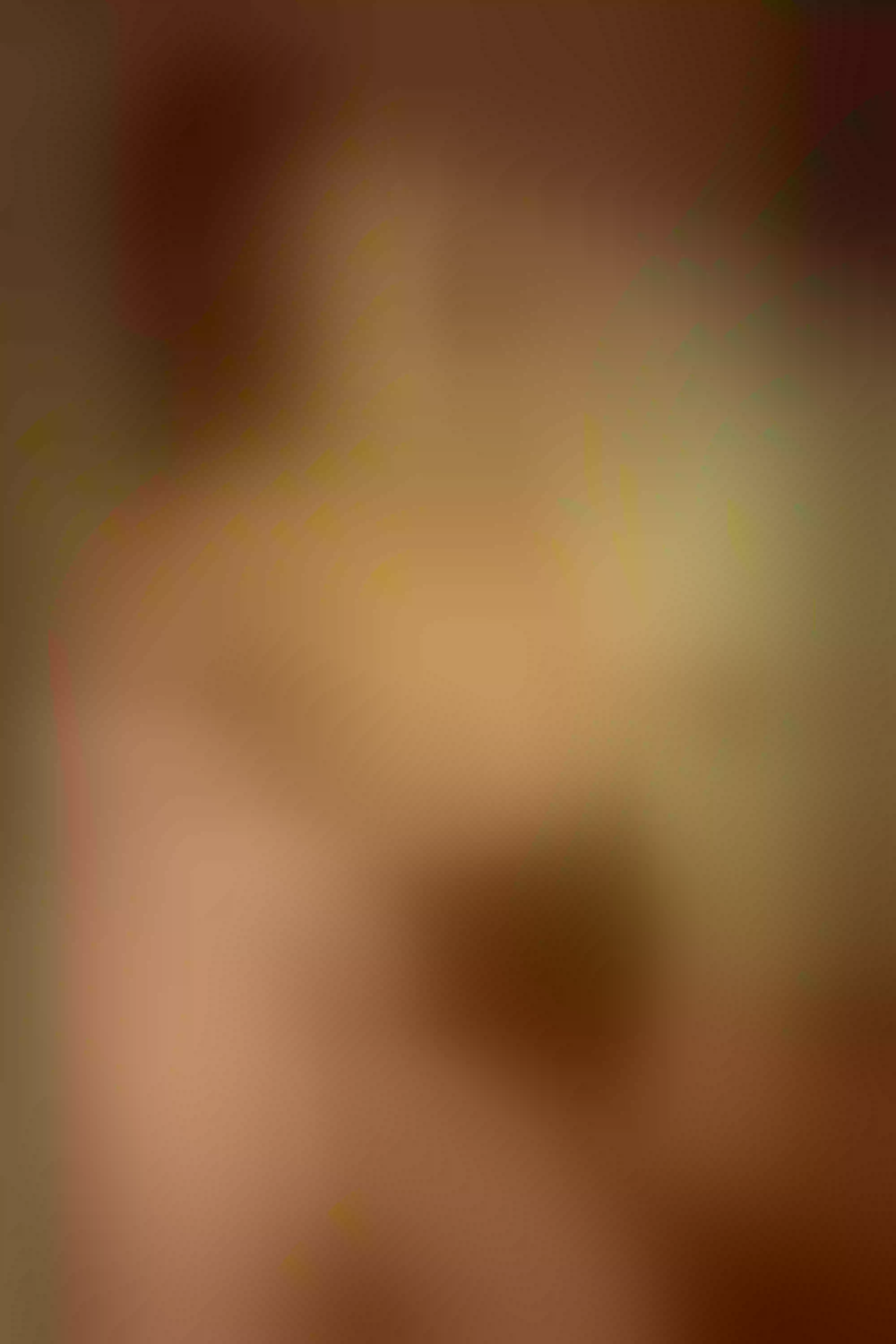 Live sex webcam photo for SamanthaAntolin #7885391