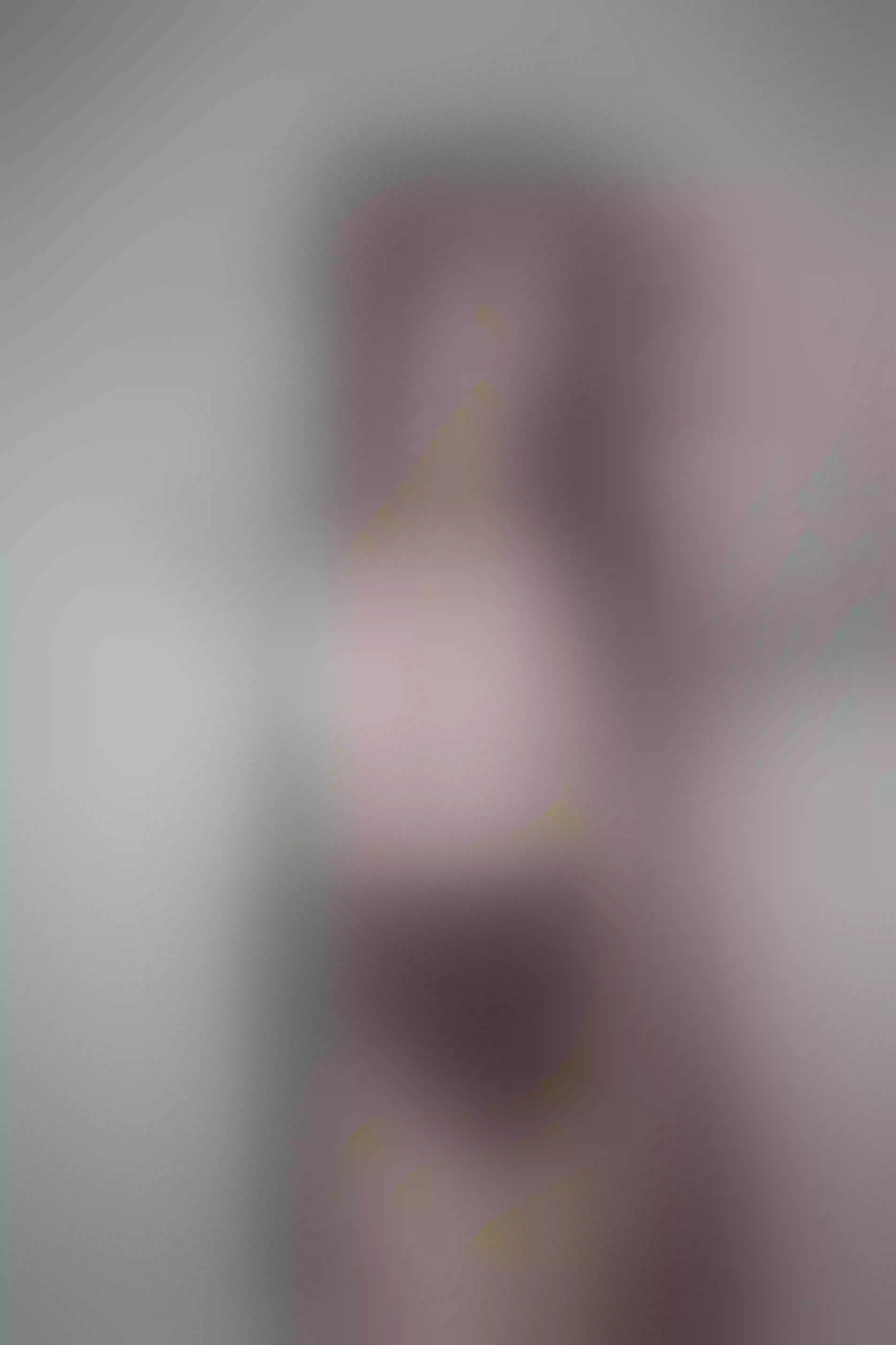 Live sex webcam photo for SamanthaAntolin #7885375