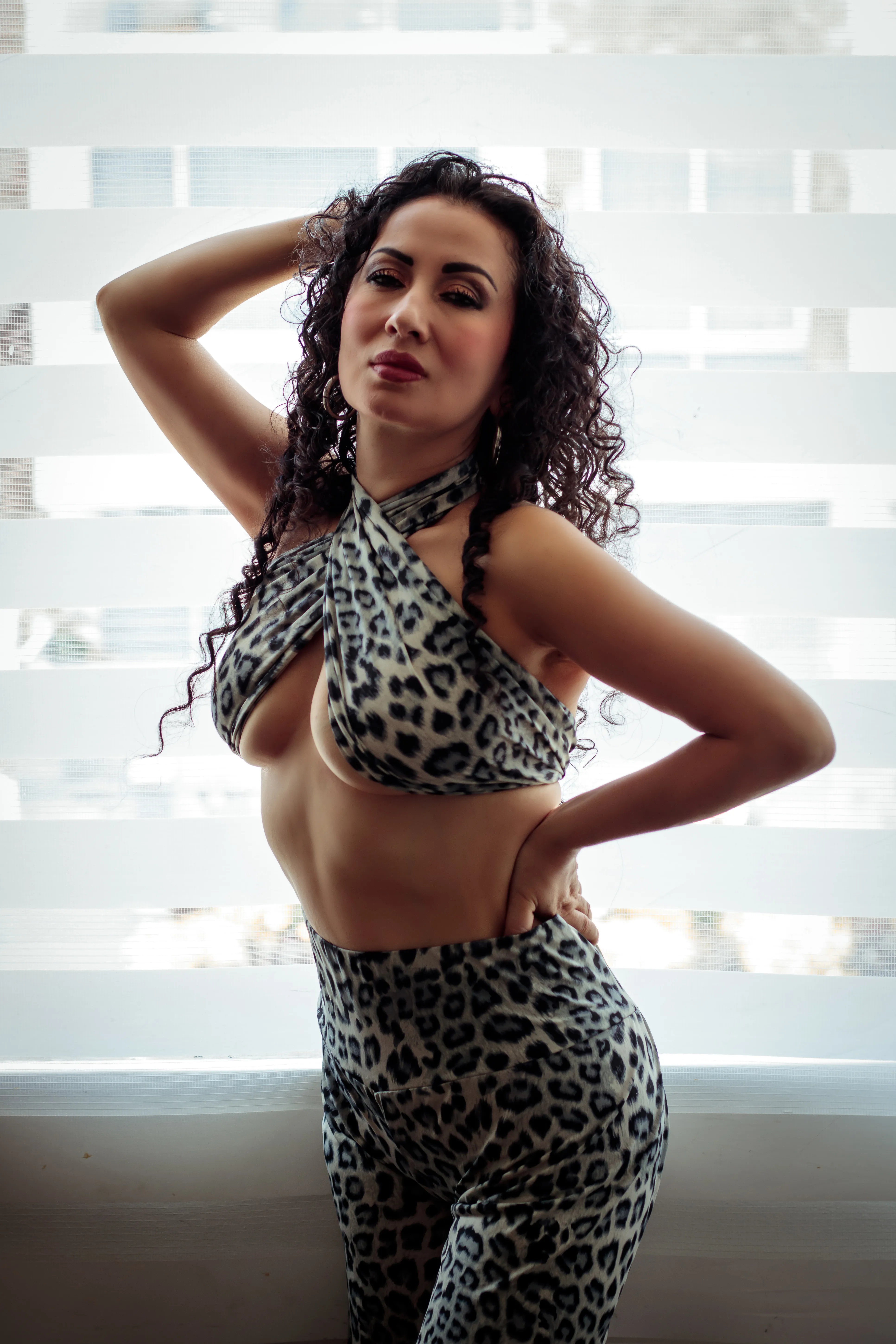 Live sex webcam photo for SamanthaAntolin #7885344