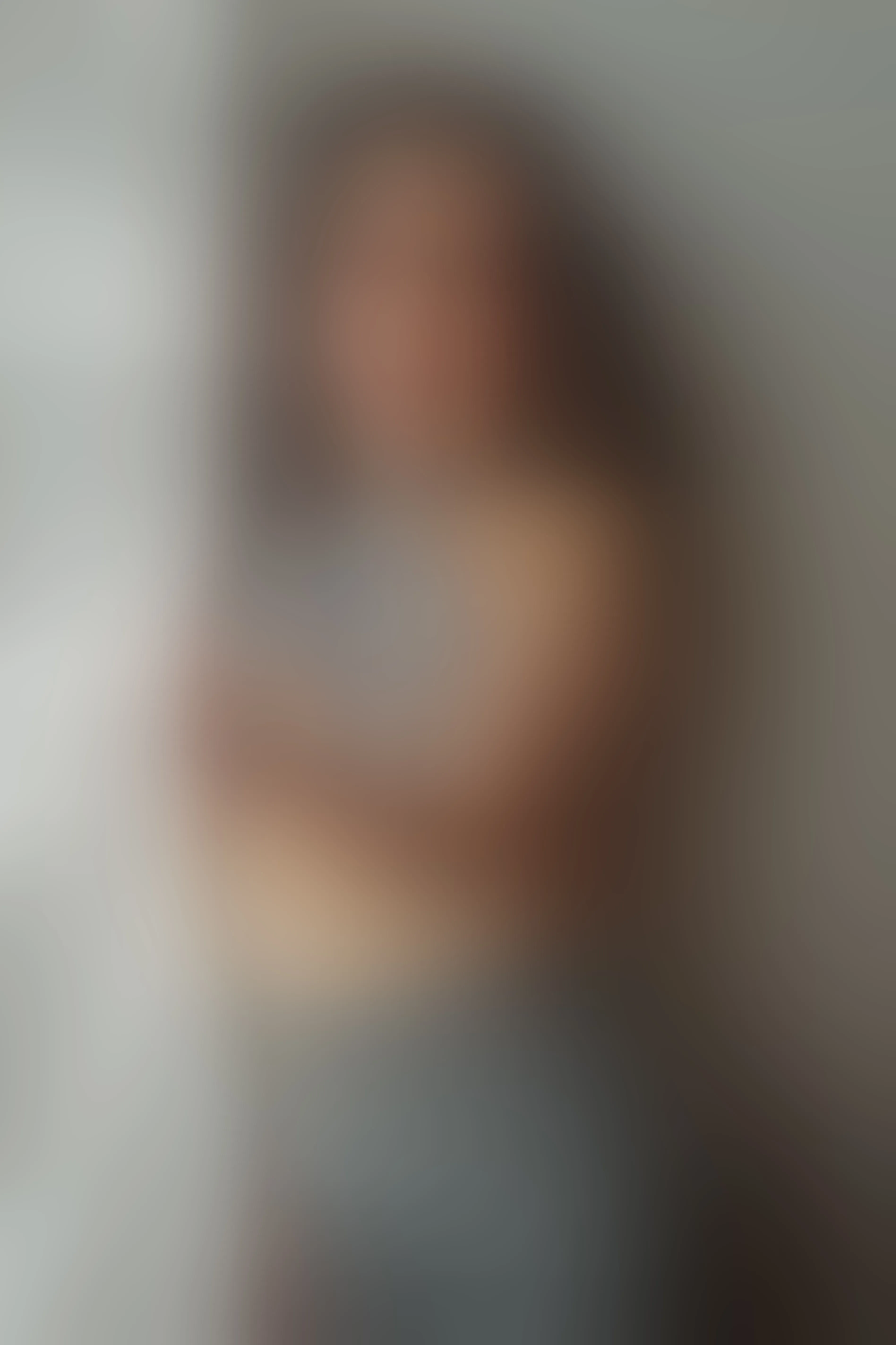 Live sex webcam photo for SamanthaAntolin #7885352