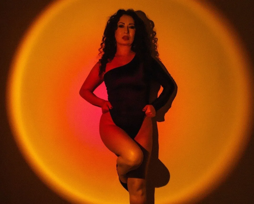 Live sex webcam photo for SamanthaAntolin #7885431