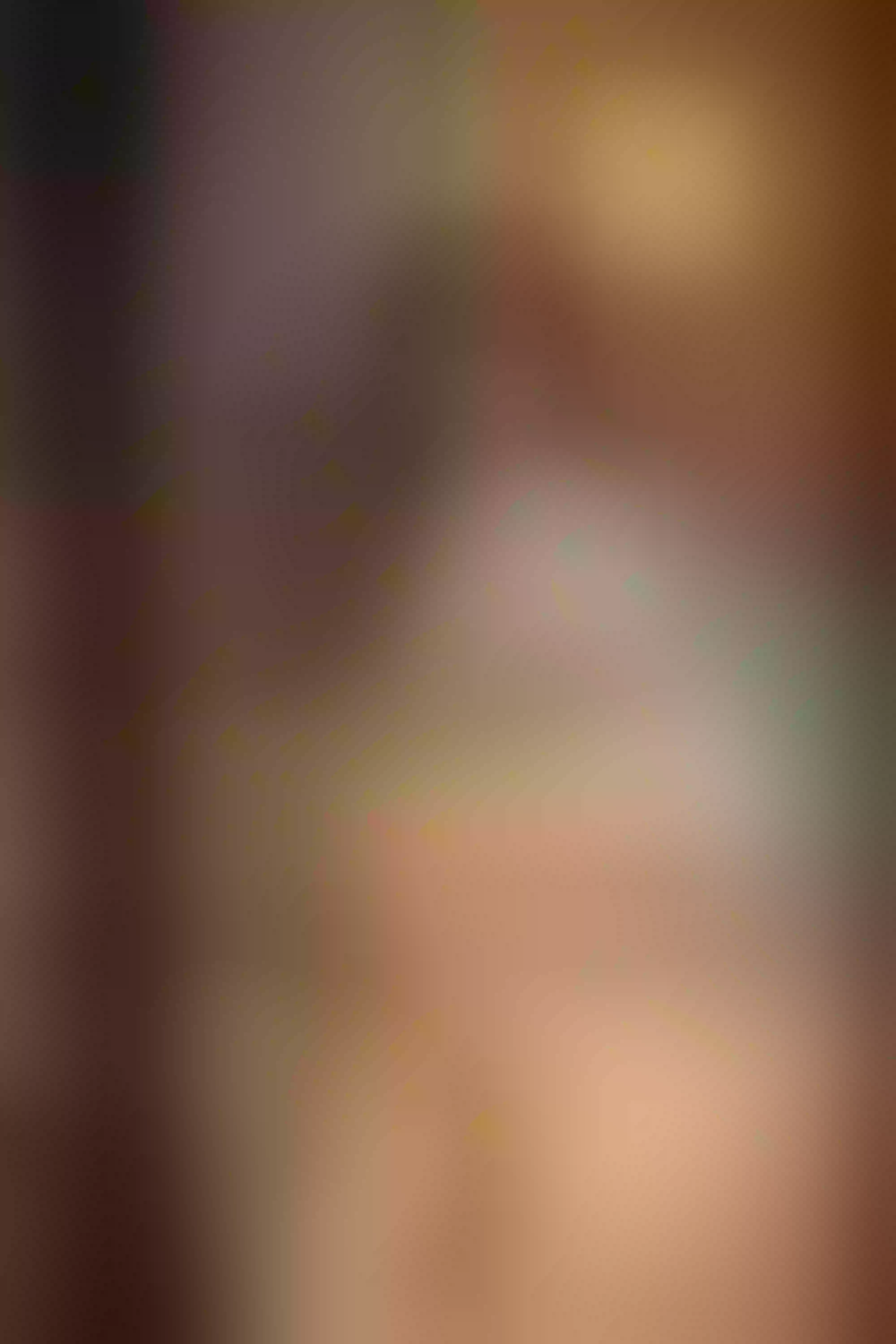 Live sex webcam photo for SamanthaAntolin #7885397