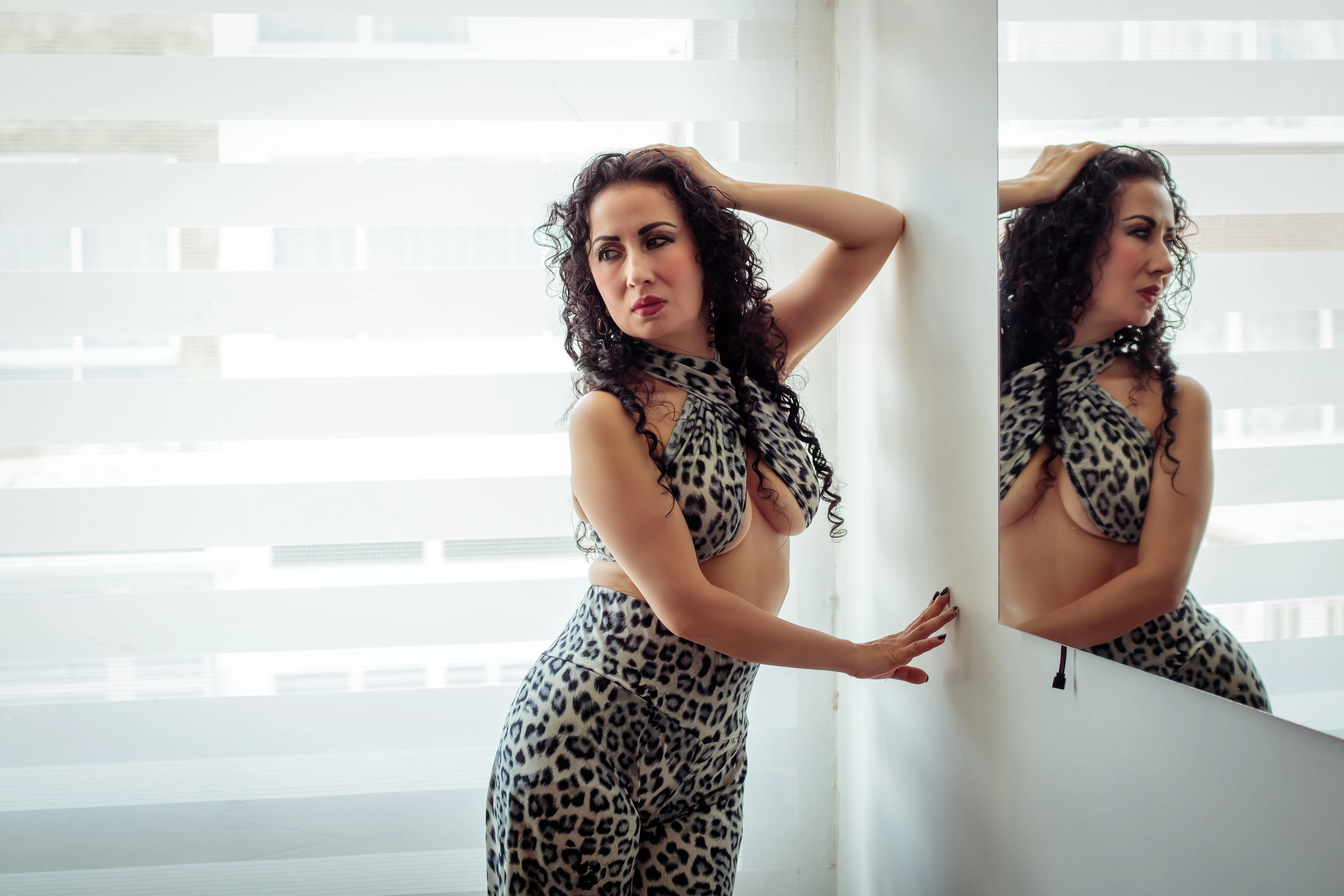 Live sex webcam photo for SamanthaAntolin #7885361