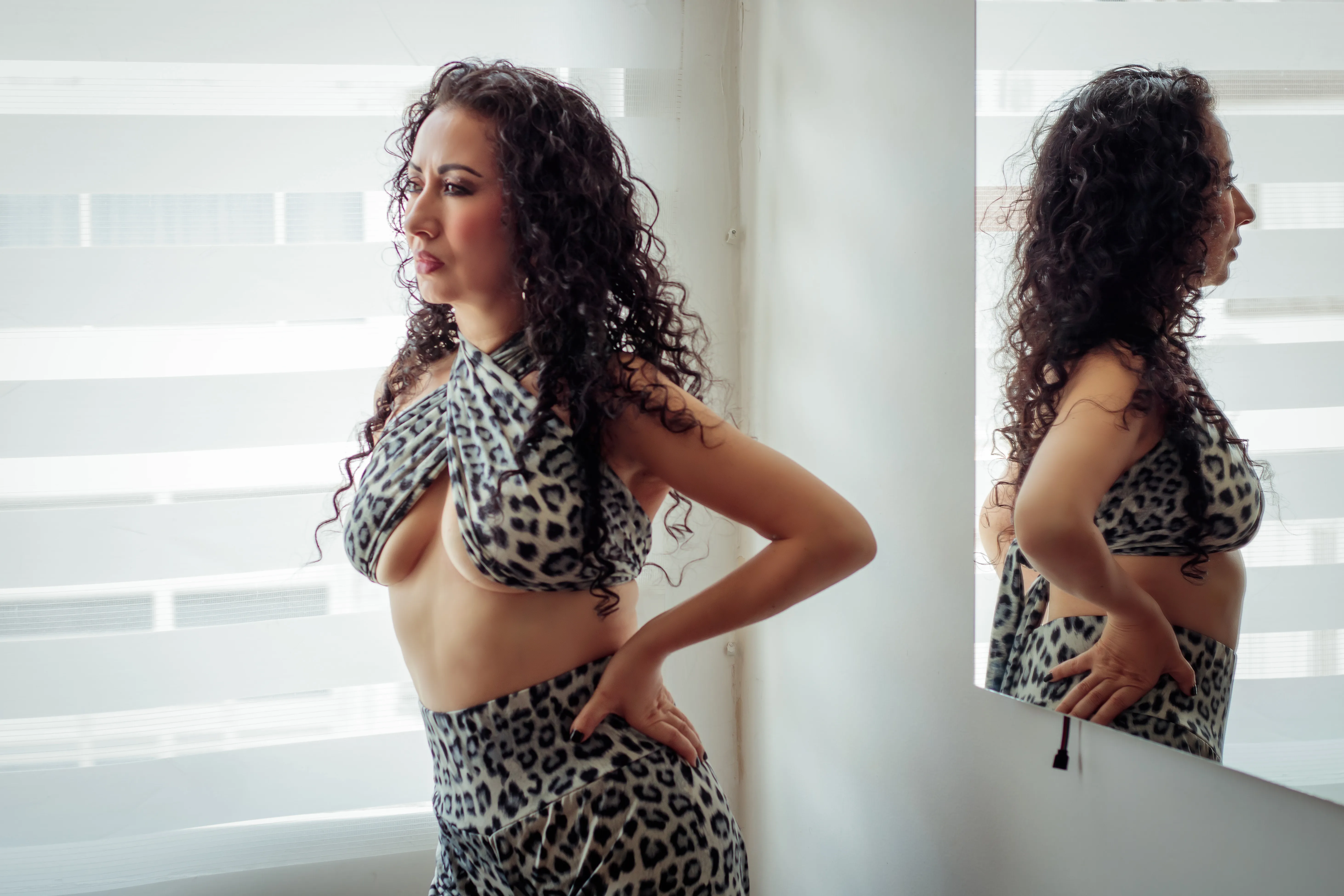 Live sex webcam photo for SamanthaAntolin #7885364
