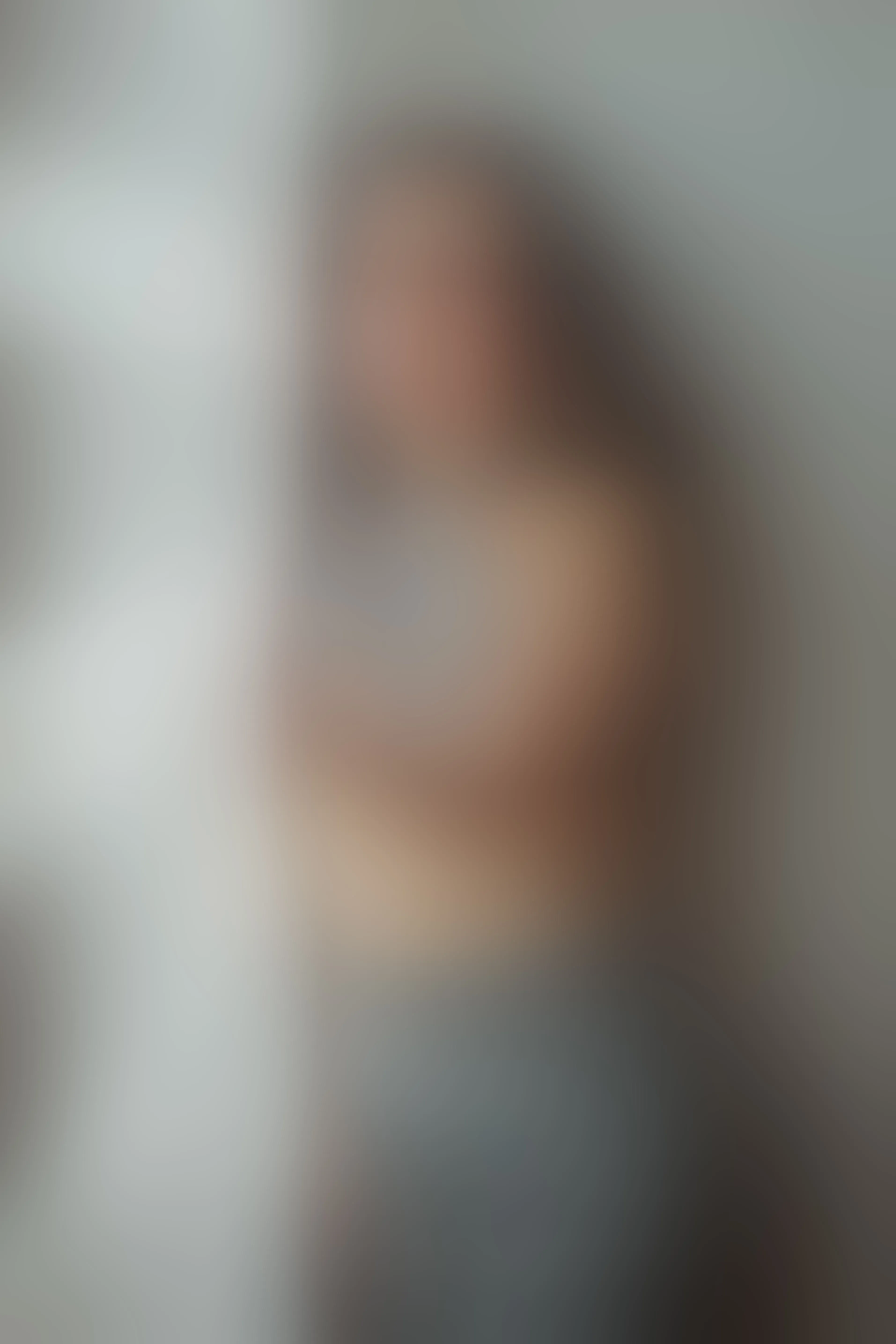 Live sex webcam photo for SamanthaAntolin #7885350