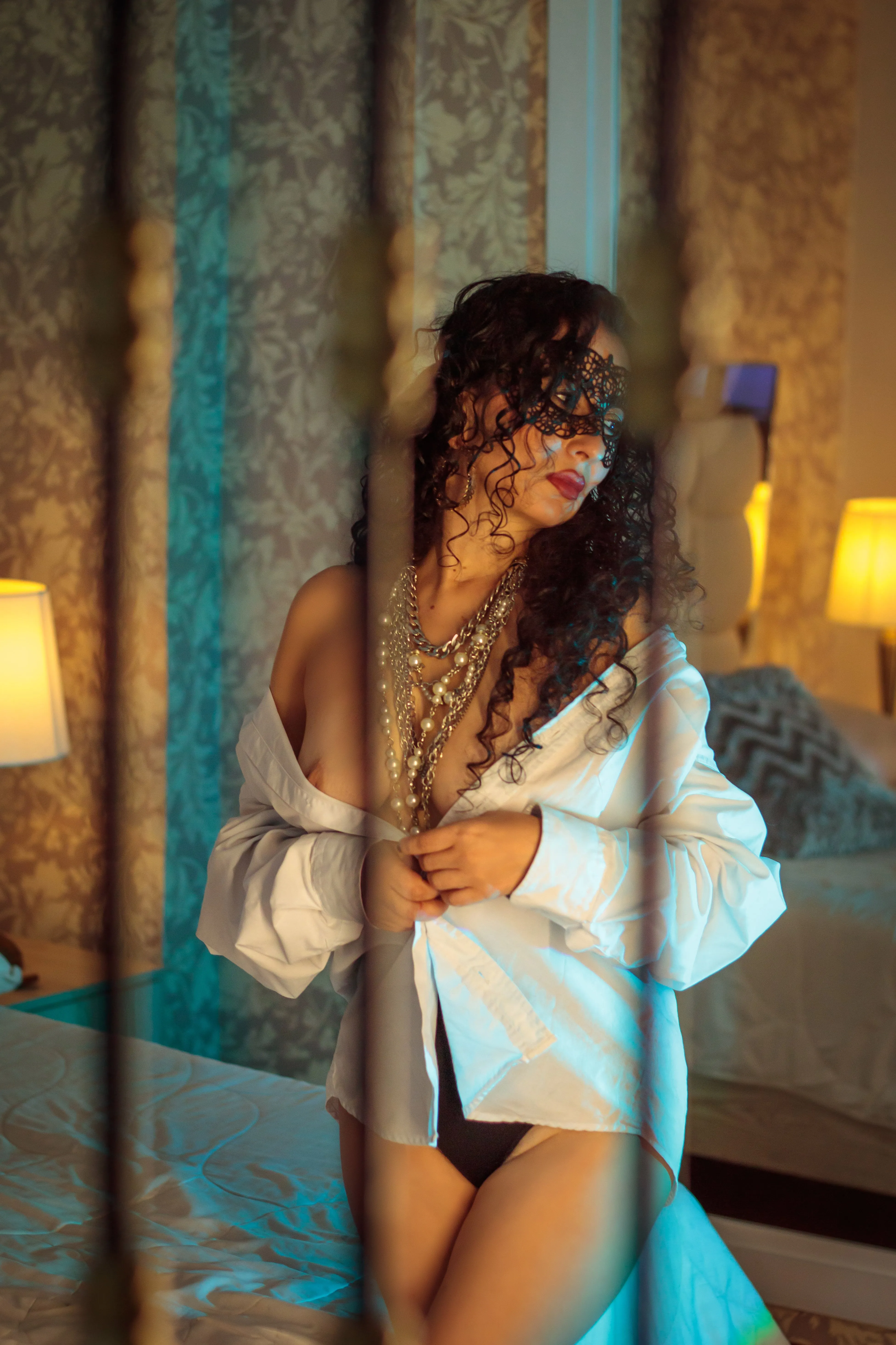 Live sex webcam photo for SamanthaAntolin #7885410