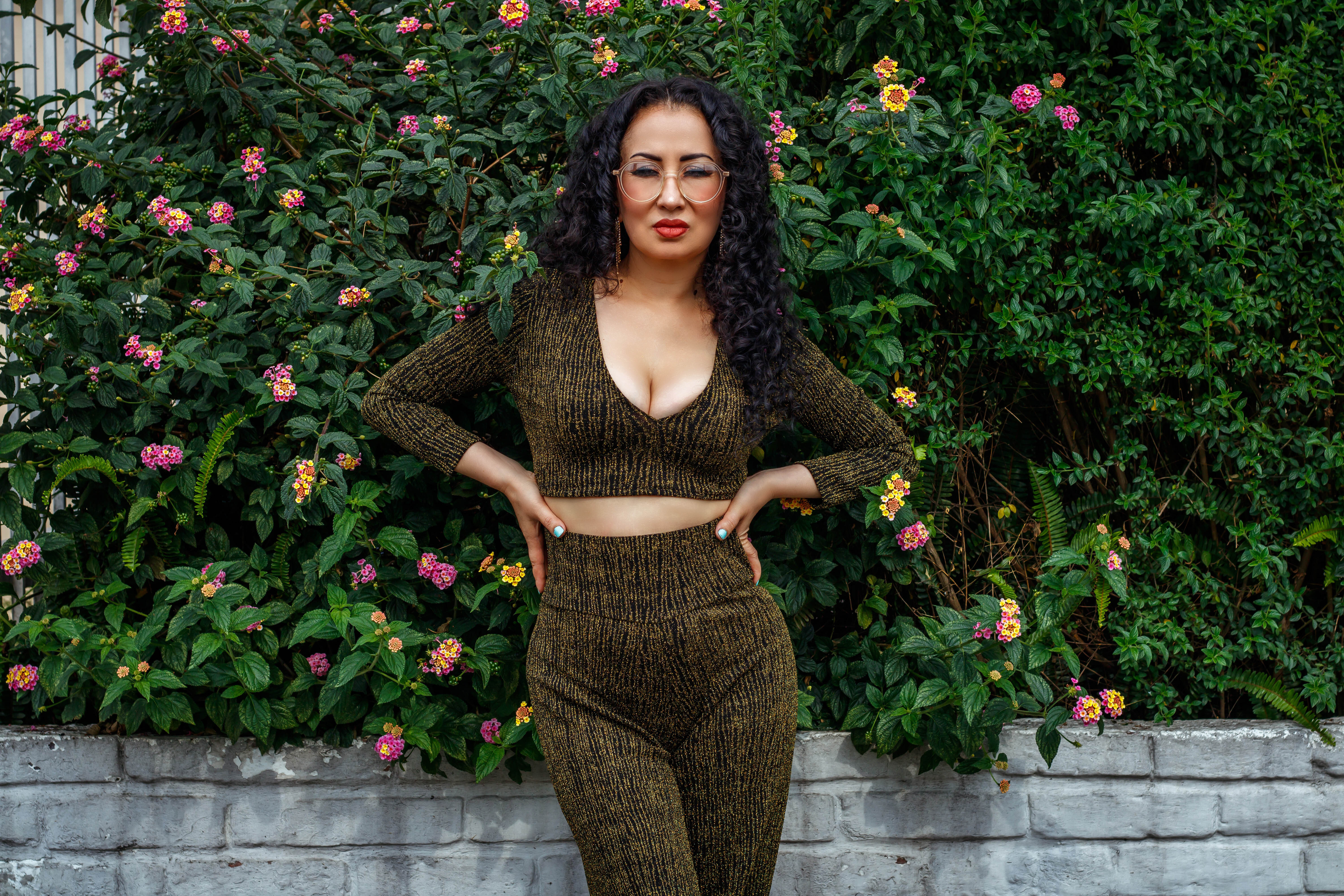 Live sex webcam photo for SamanthaAntolin #7885229